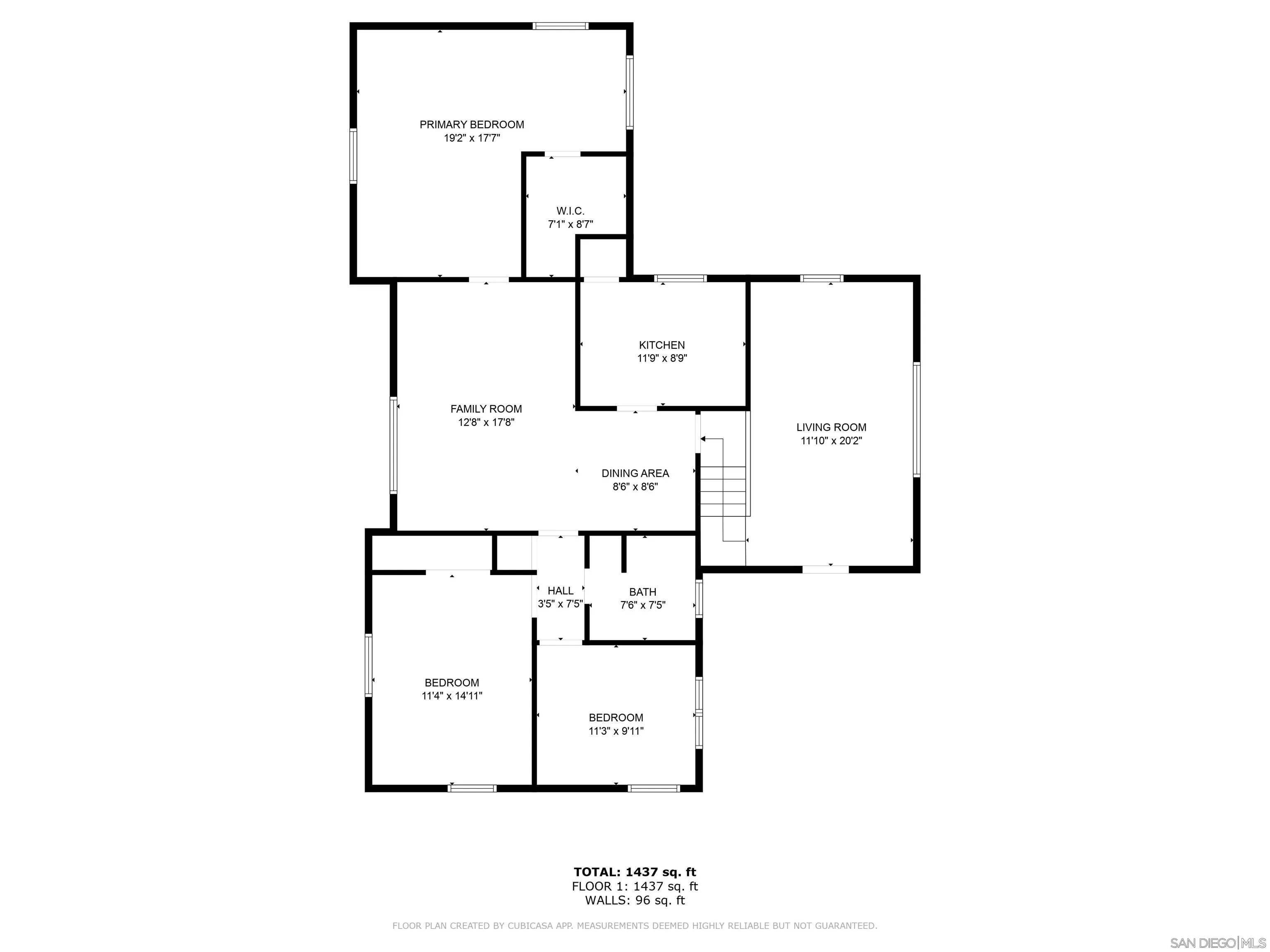 https://cdn.realtyfeed.com/cdn/127/250034394/030c32f3c113a107e0867cd536322a35.webp