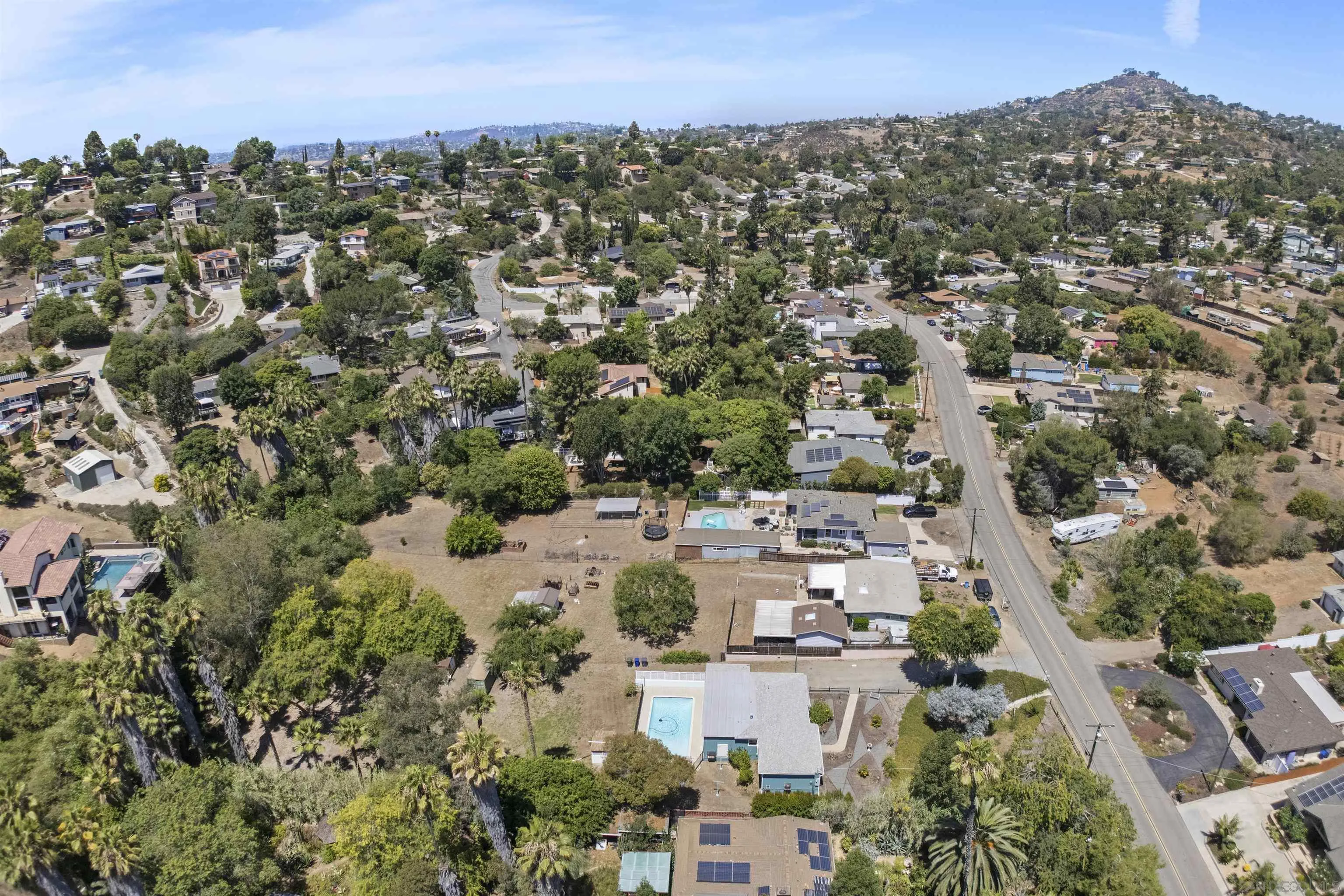 https://cdn.realtyfeed.com/cdn/127/250034394/182d23c02fe077680233a9ac1024256c.webp