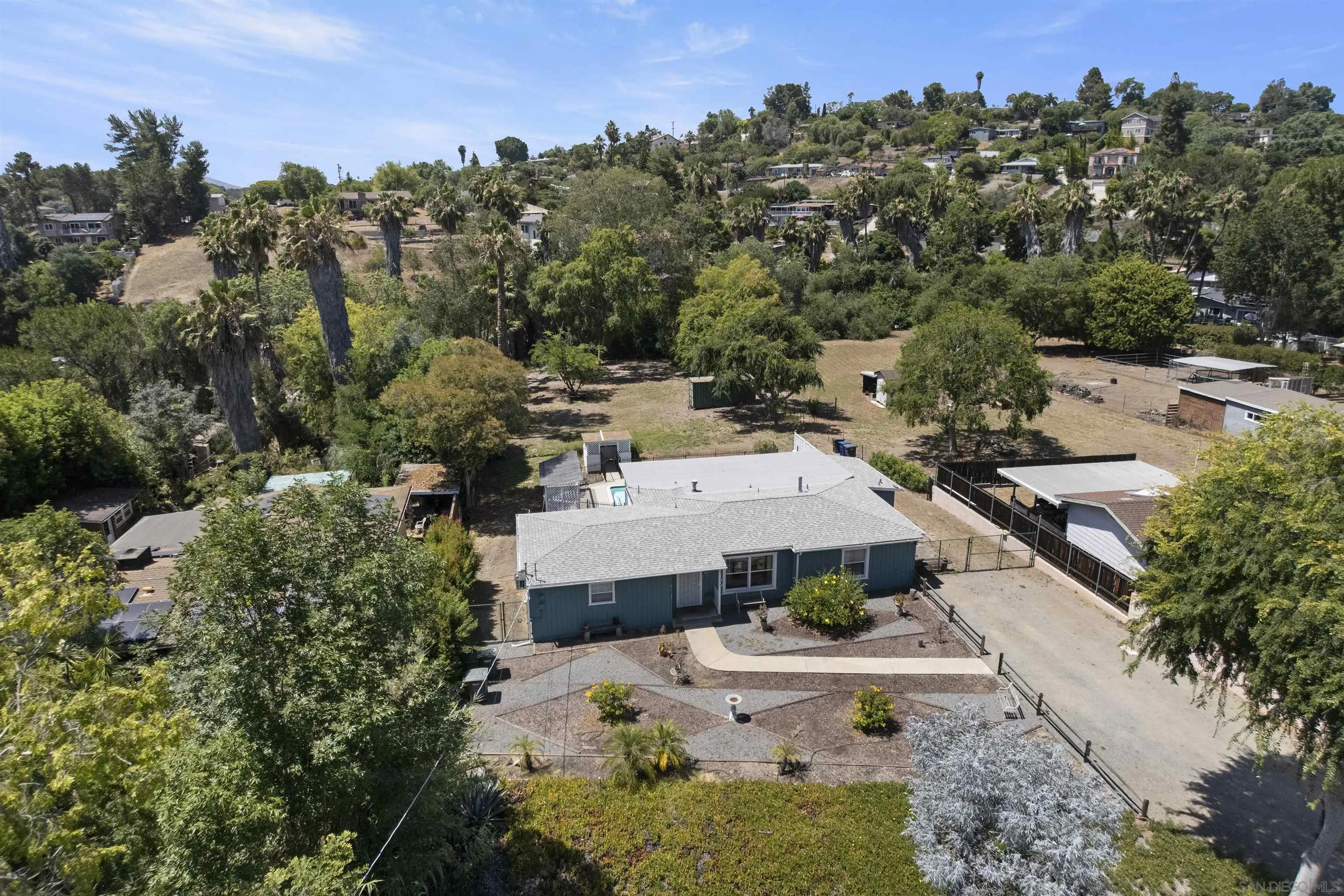 https://cdn.realtyfeed.com/cdn/127/250034394/19deab72076467a0e7d2b06326621d5b.webp