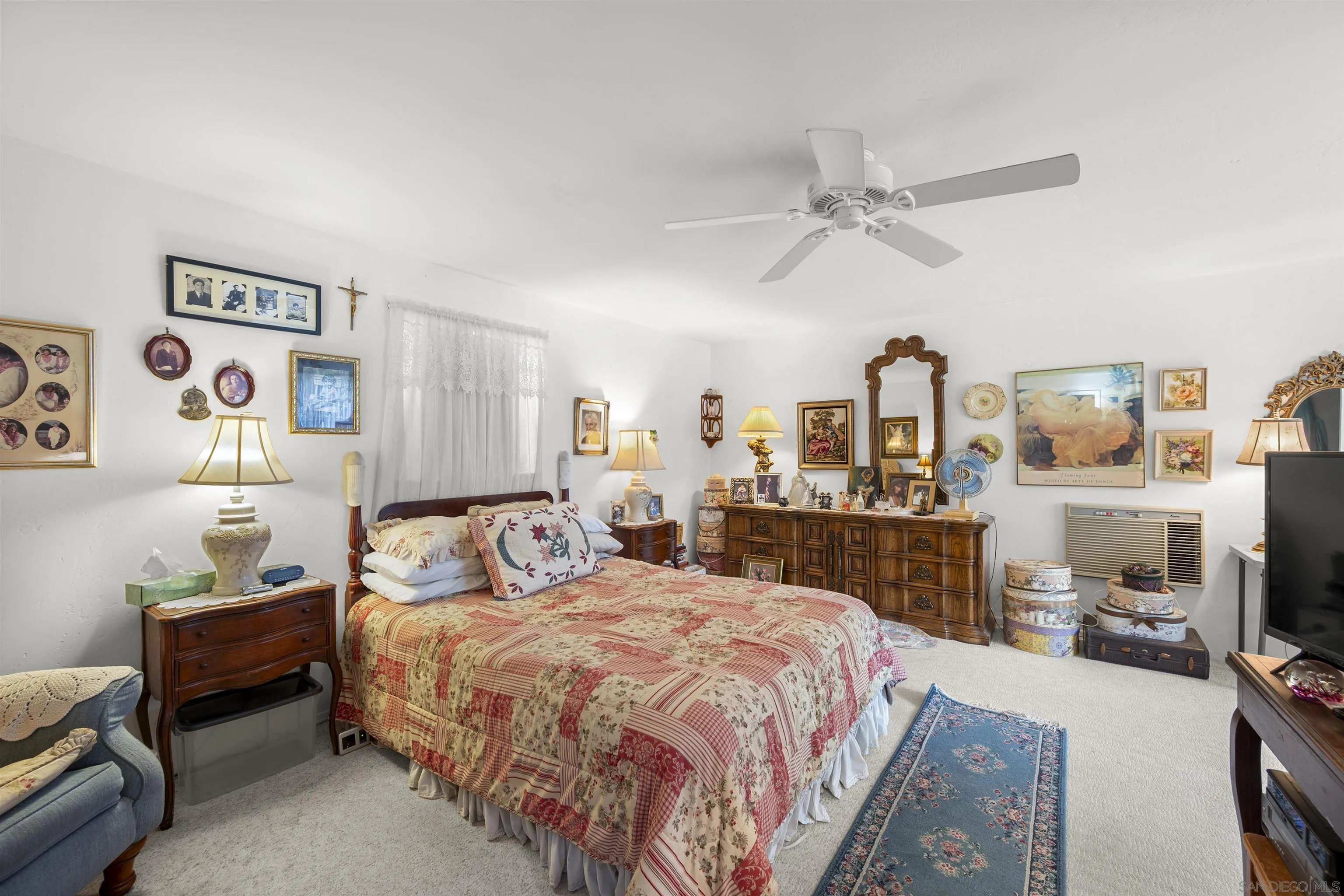 https://cdn.realtyfeed.com/cdn/127/250034394/f0521e218d8326e74c518c1aee8ef350.webp