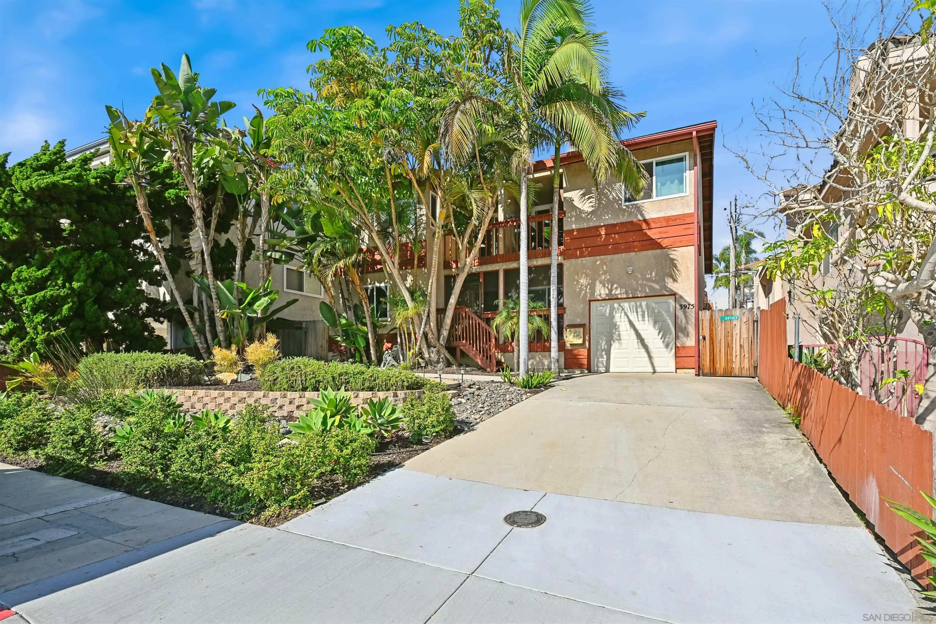 Photo #21: 250034395 Listing: Photo #21