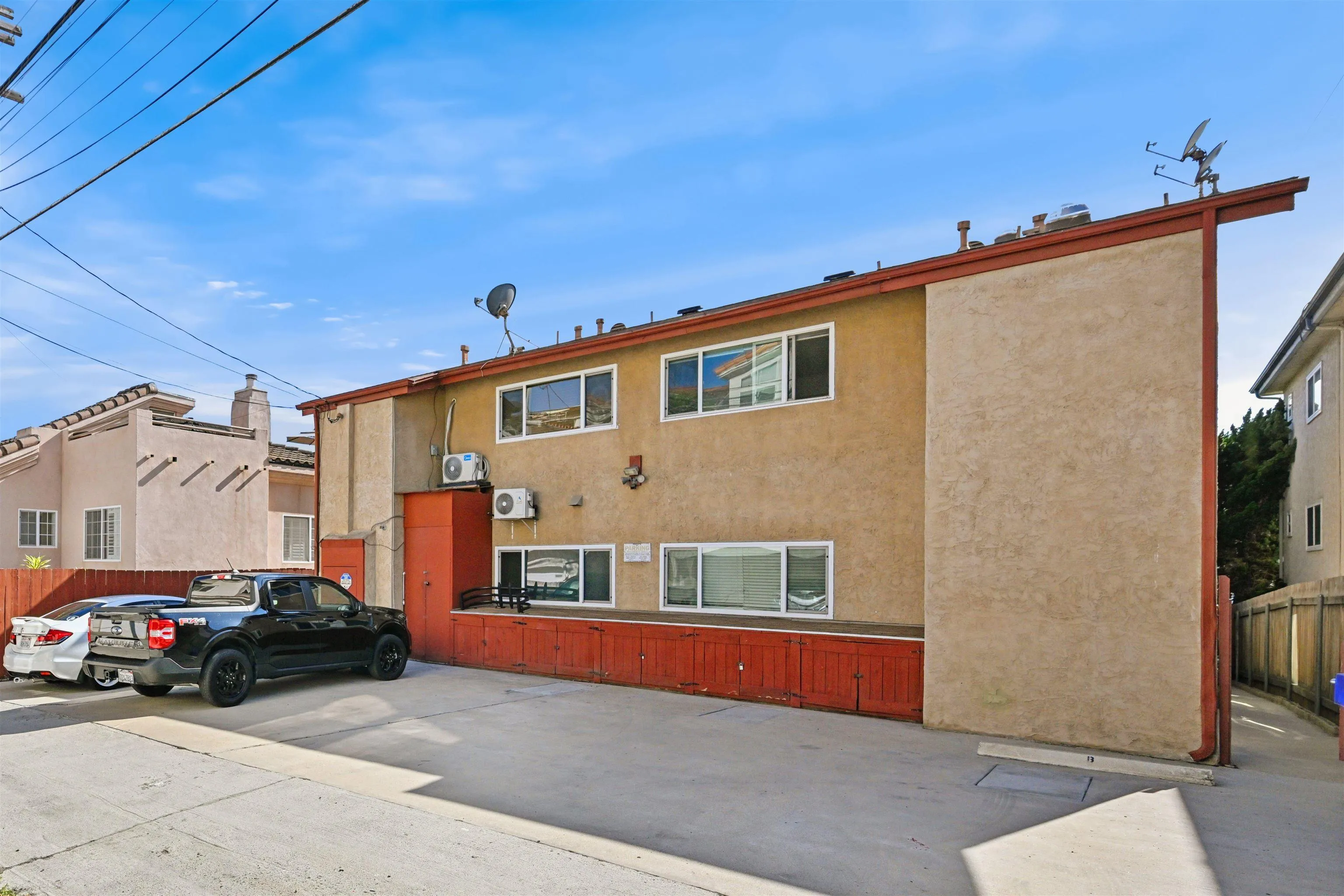 Photo #13: 250034395 Listing: Photo #13