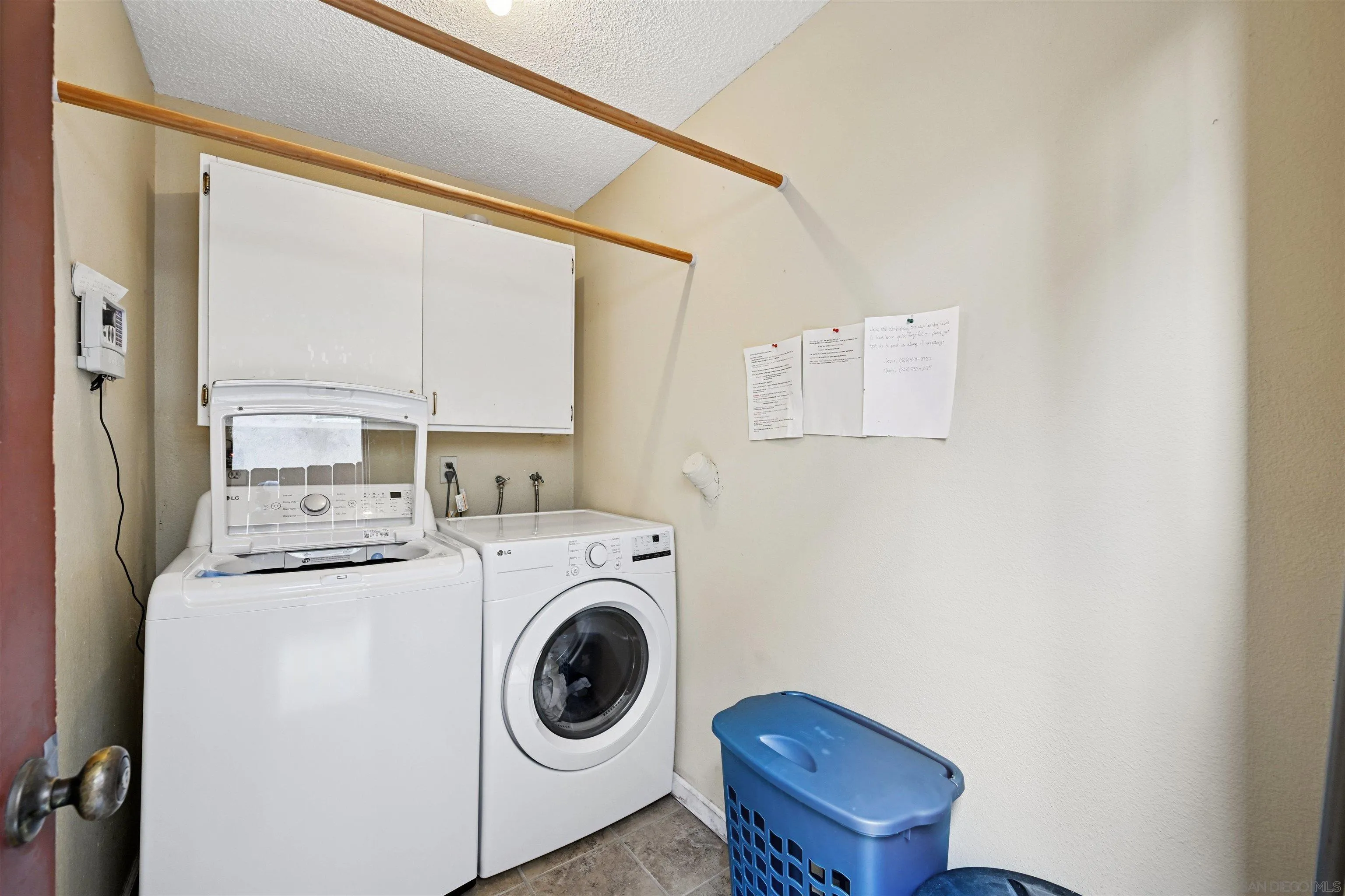 Photo #11: 250034395 Listing: Photo #11