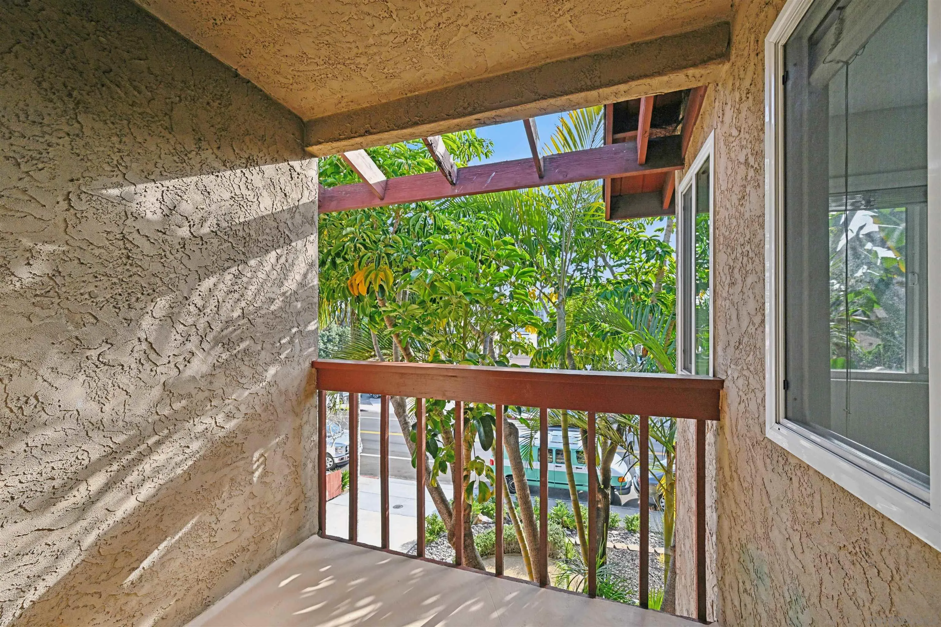 Photo #12: 250034395 Listing: Photo #12