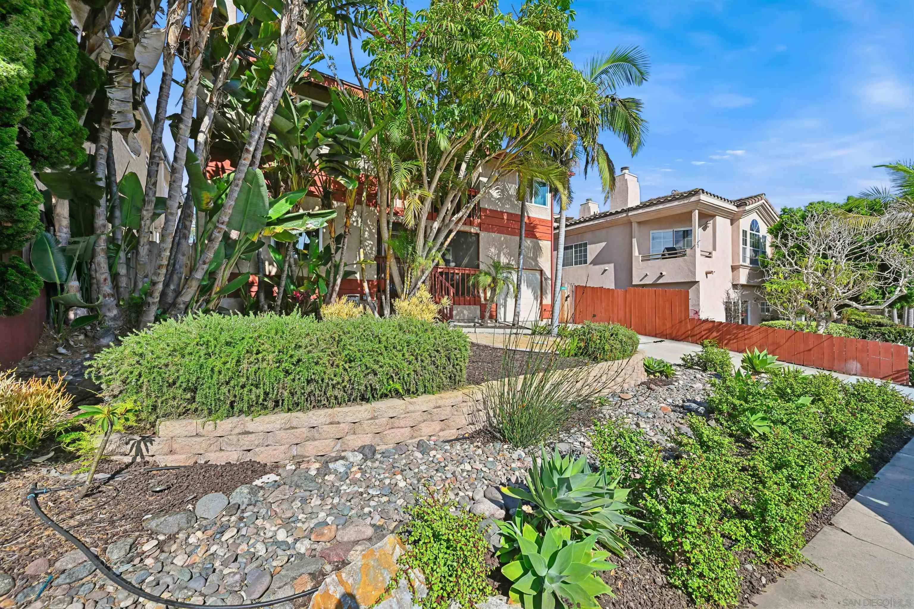 Photo #22: 250034395 Listing: Photo #22