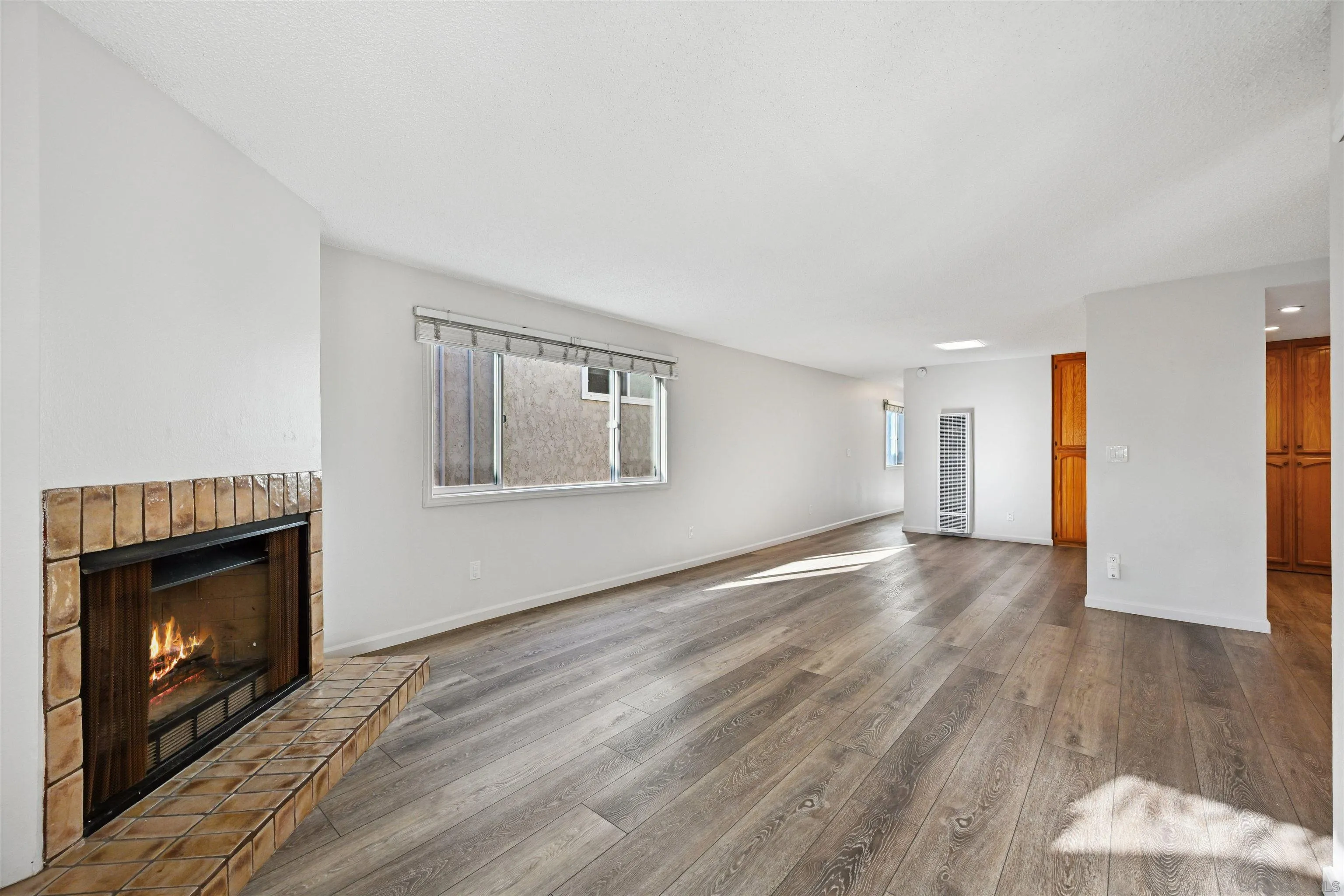 Photo #24: 250034395 Listing: Photo #24