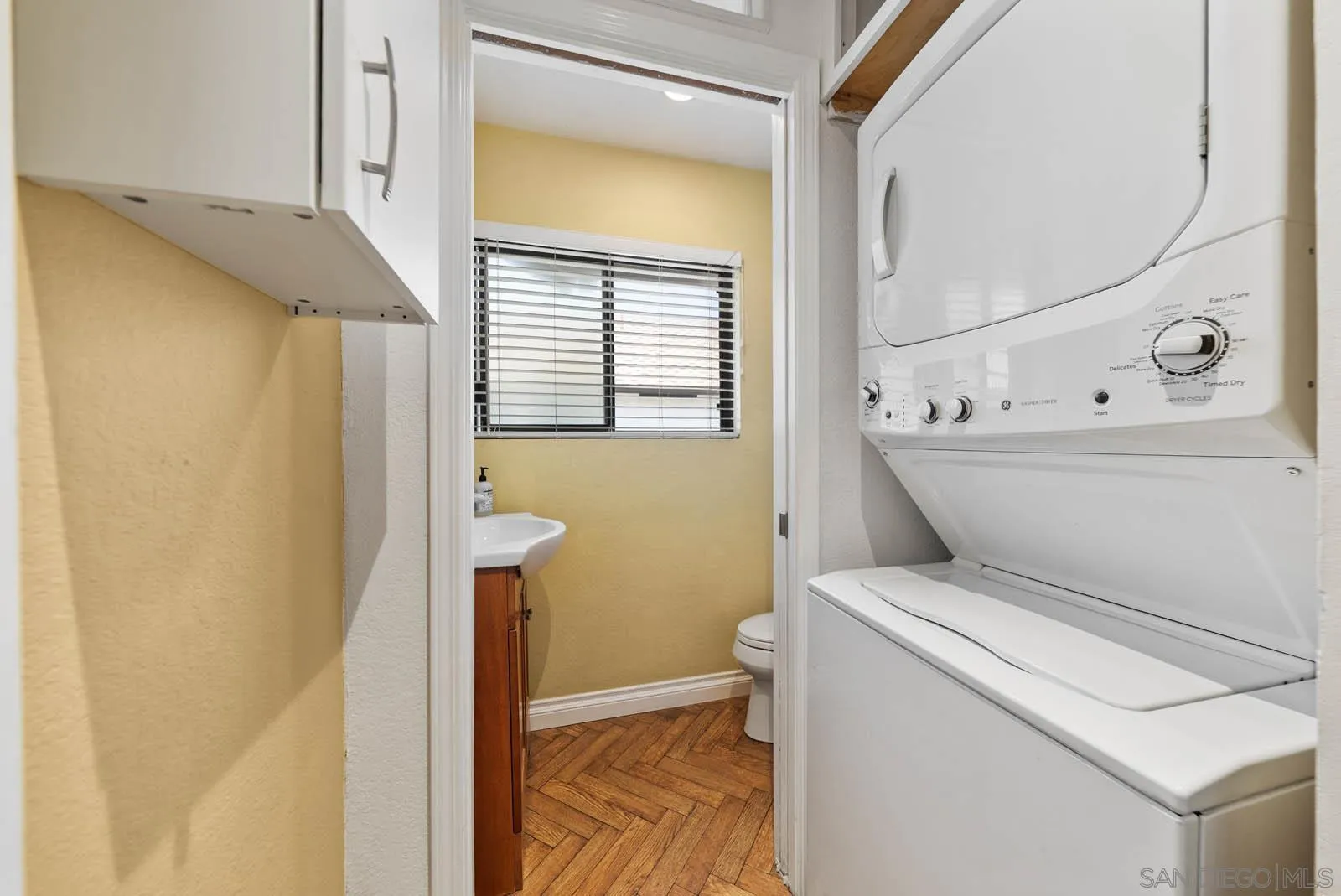 Photo #21: 250034400 Listing: Photo #21