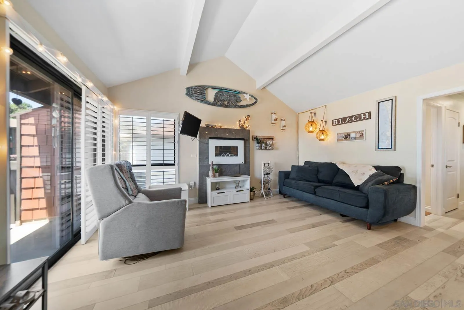 Photo #4: 250034400 Listing 