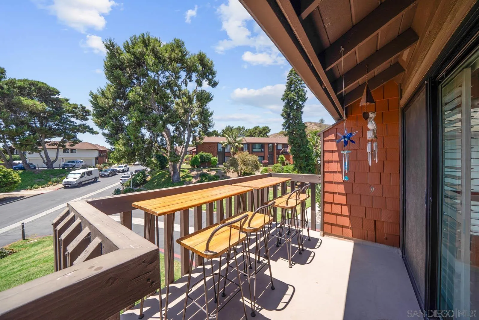 Photo #3: 250034400 Listing 