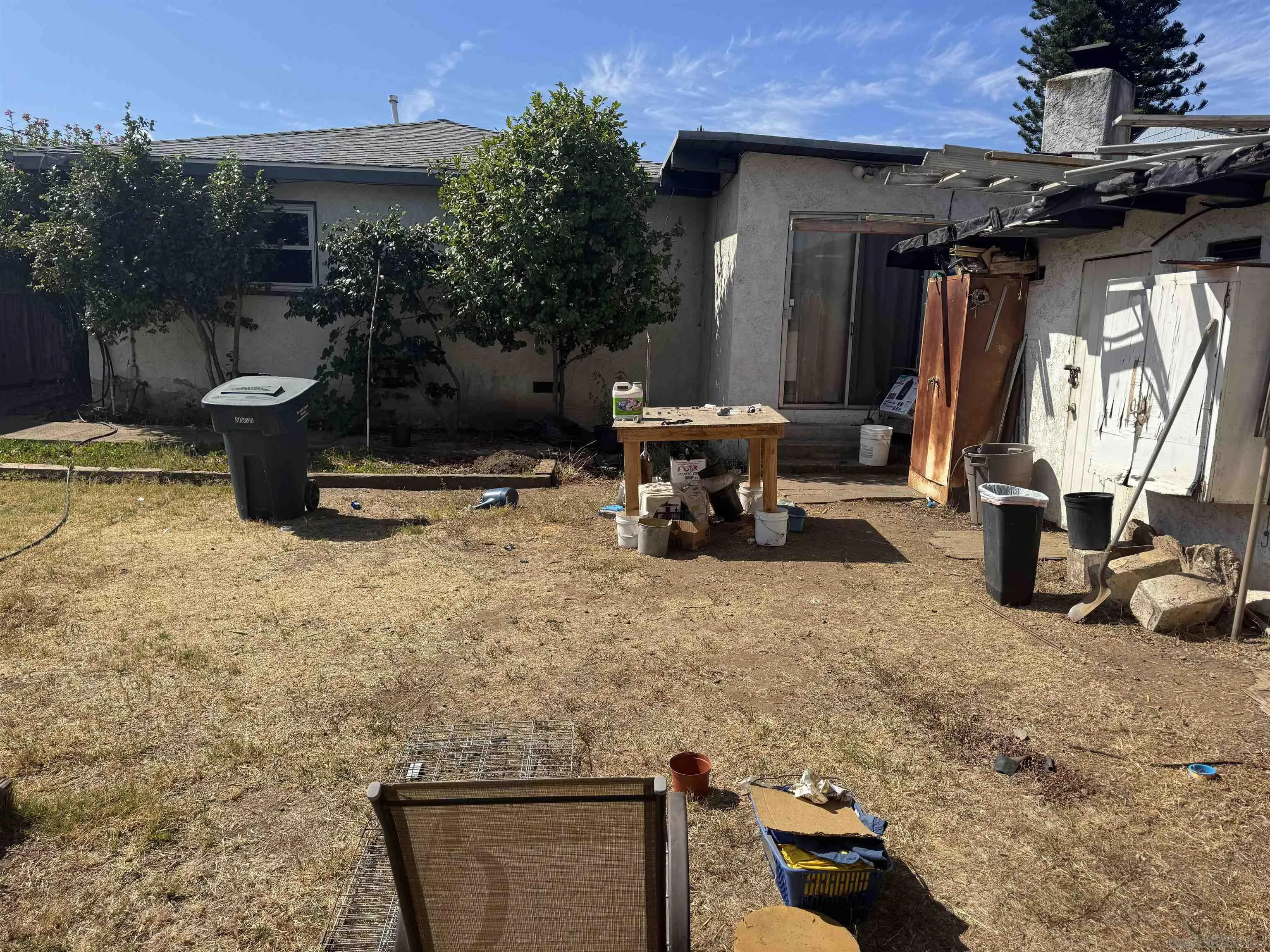 https://cdn.realtyfeed.com/cdn/127/250034402/32fb848b79beb18f565c9cd58eb858c3.webp
