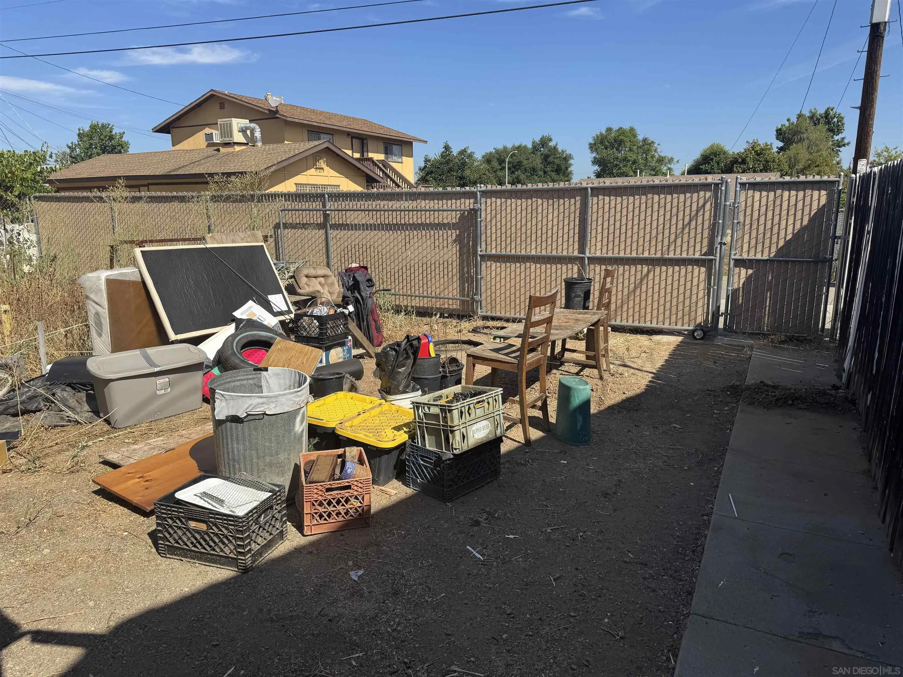 https://cdn.realtyfeed.com/cdn/127/250034402/716b39ea65bb002267a518979c4f9f7a.webp