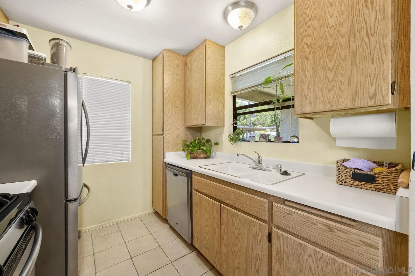 Photo #9: 250034406 Listing: Photo #9