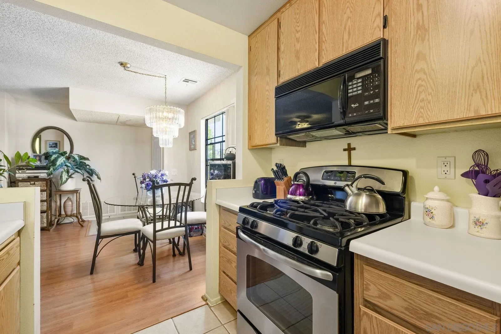 Photo #11: 250034406 Listing: Photo #11