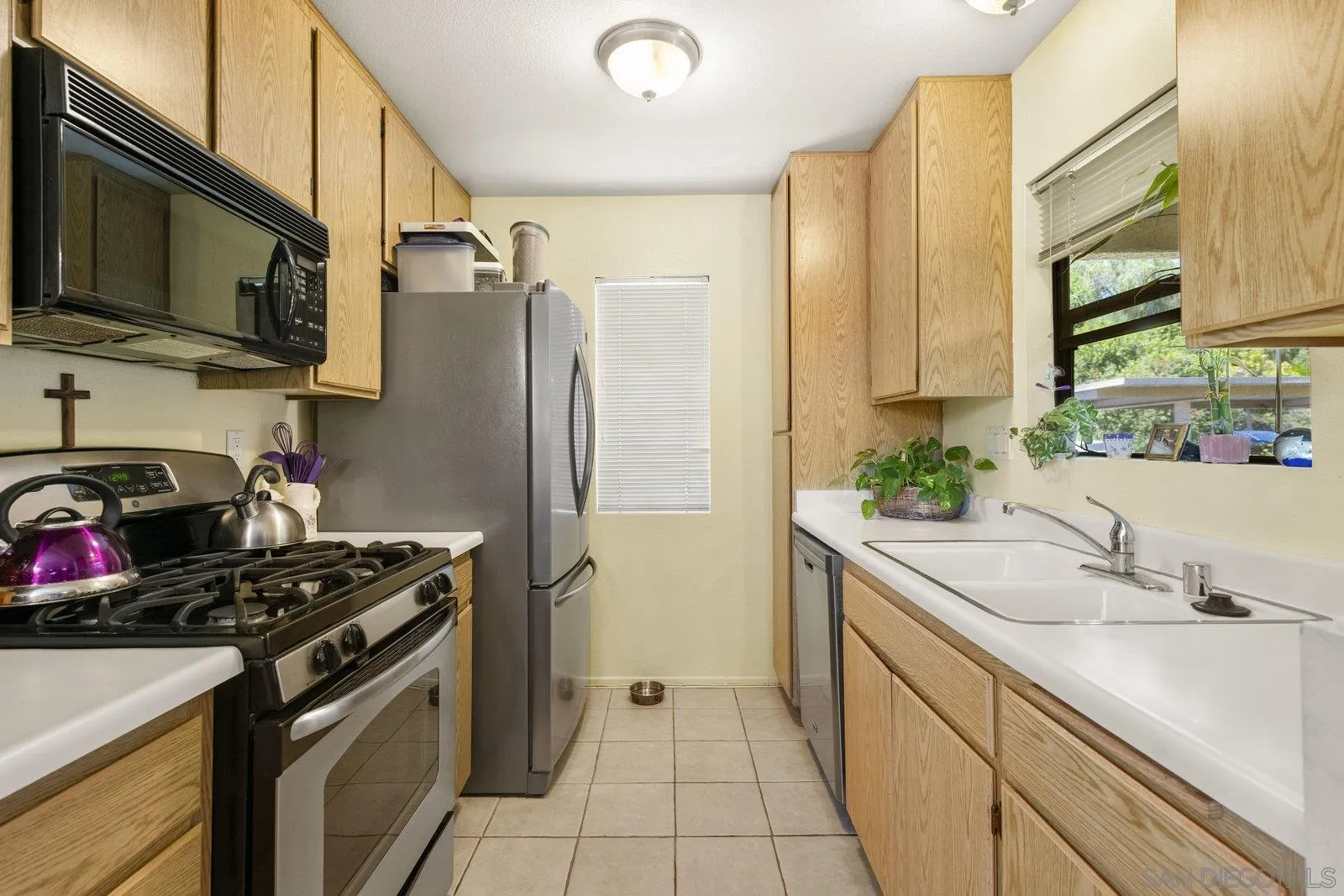 Photo #10: 250034406 Listing: Photo #10