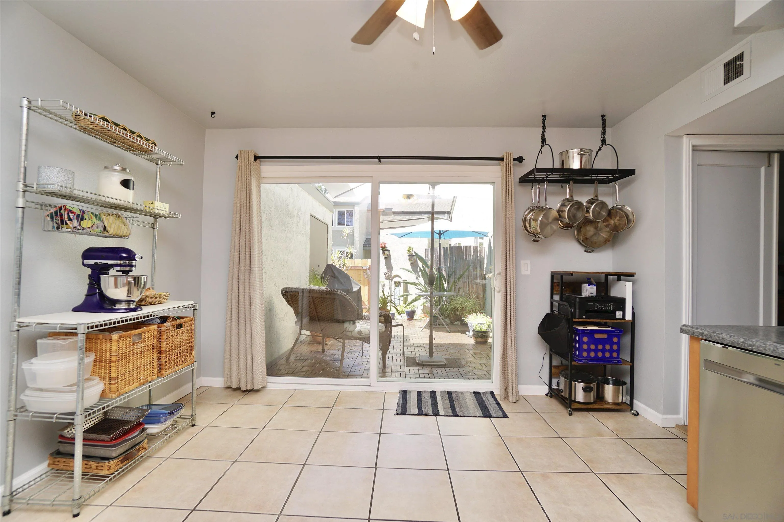 Photo #9: 250034407 Listing: Photo #9