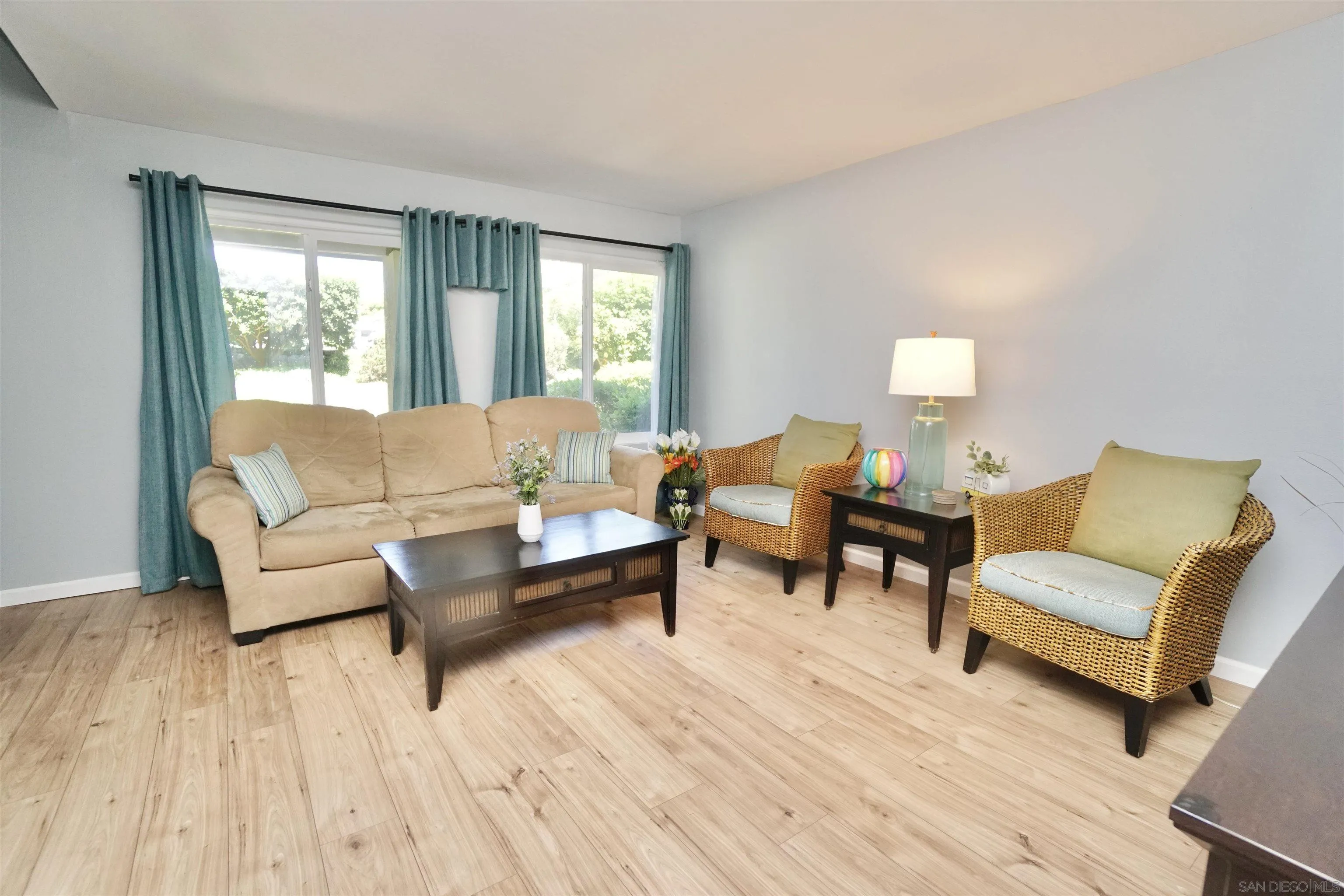 MLS: 250034407 Condo For Sale