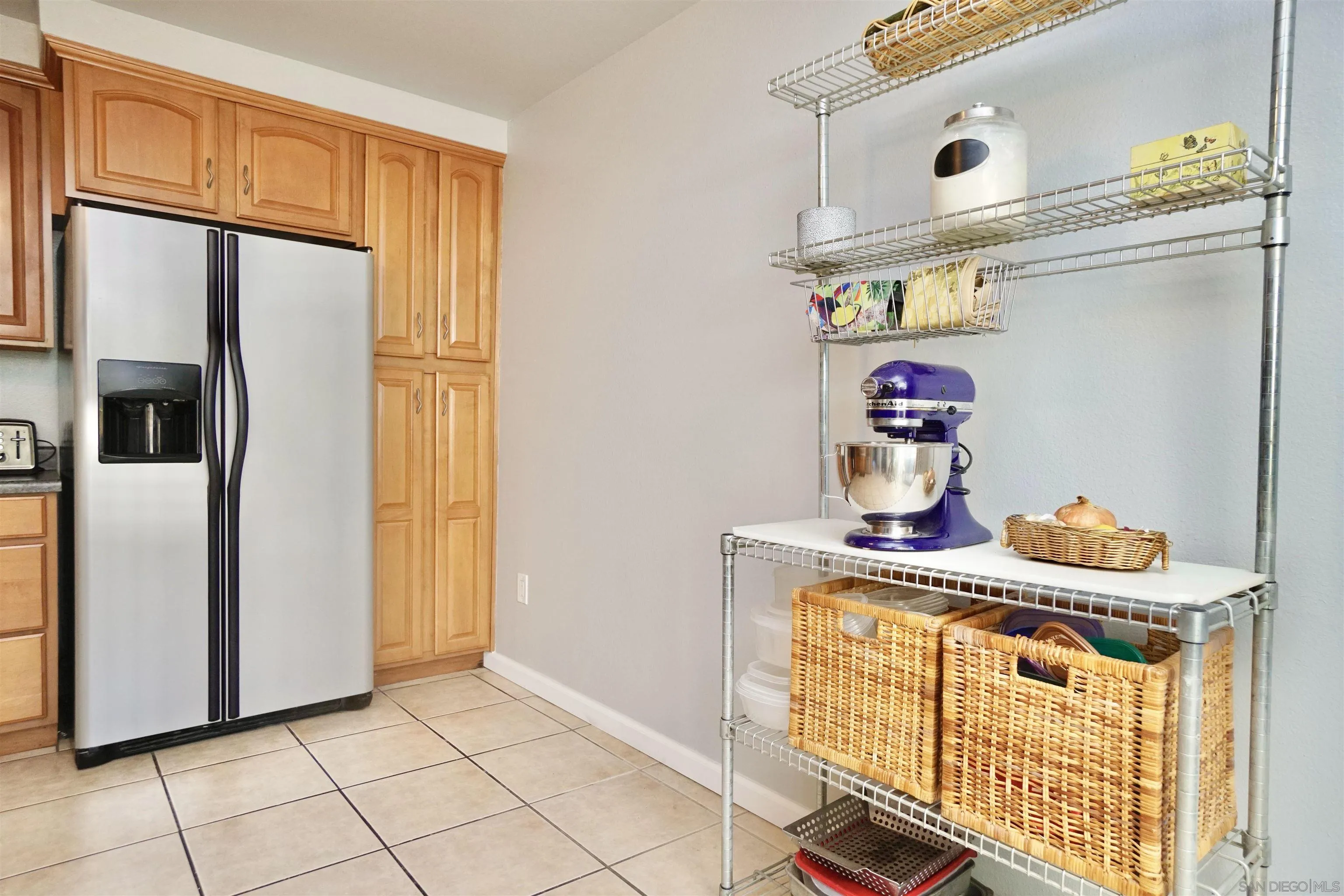 Photo #8: 250034407 Listing: Photo #8