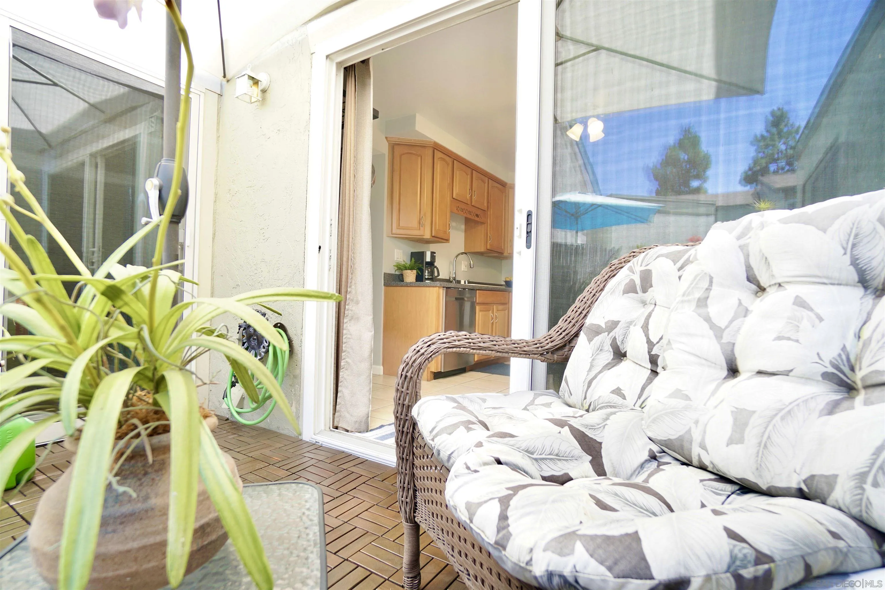 Photo #11: 250034407 Listing: Photo #11