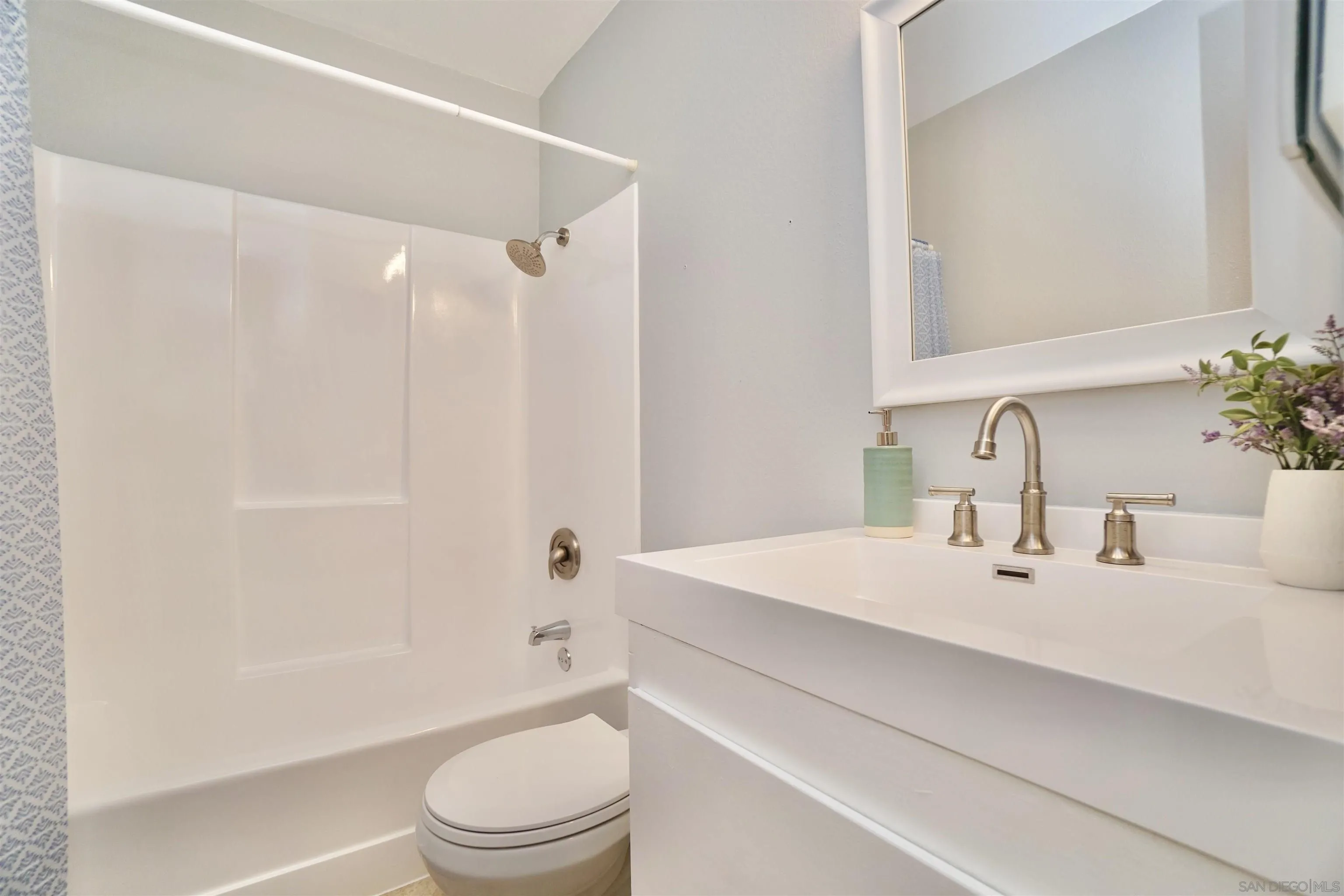 Photo #16: 250034407 Listing: Photo #16