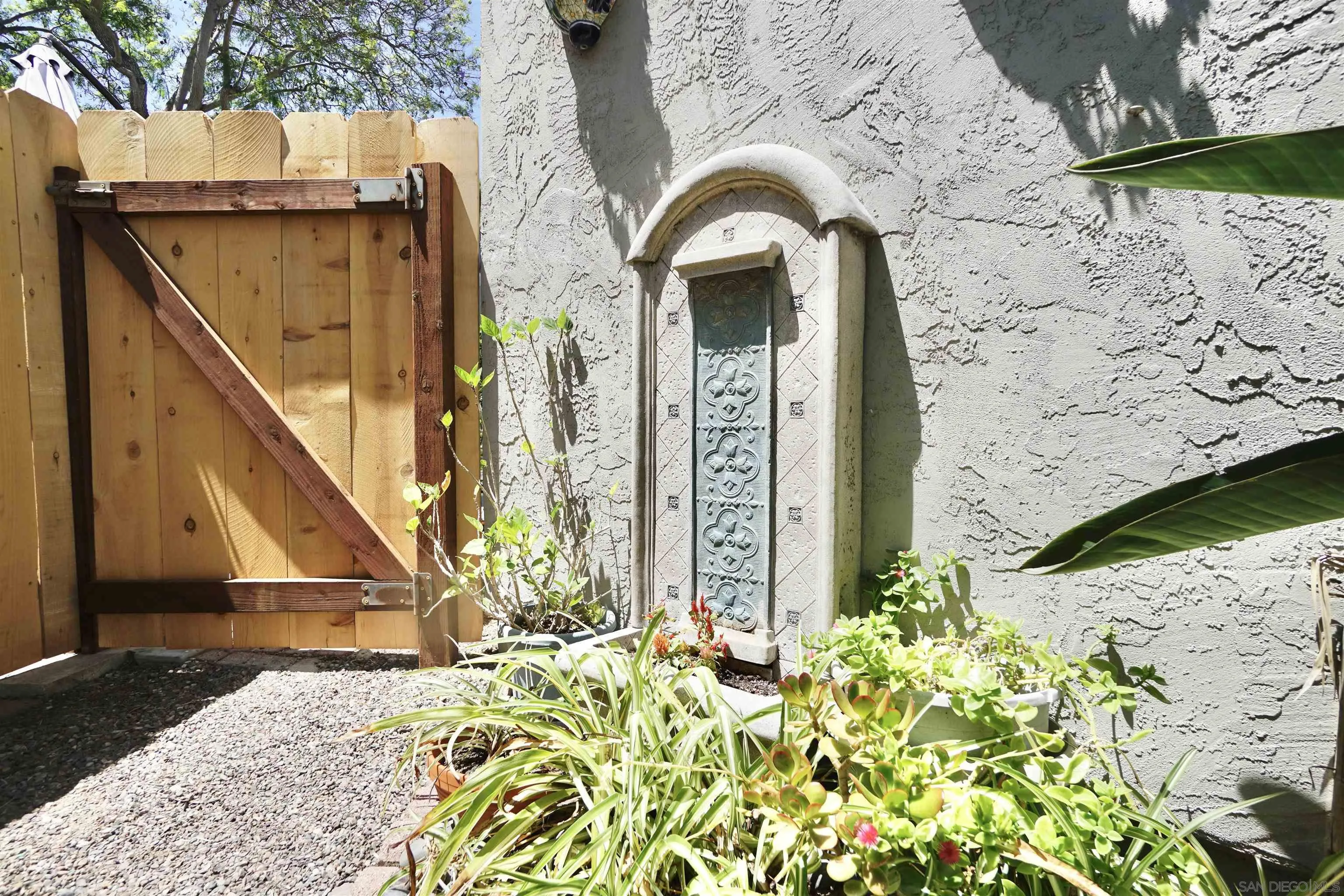 Photo #13: 250034407 Listing: Photo #13