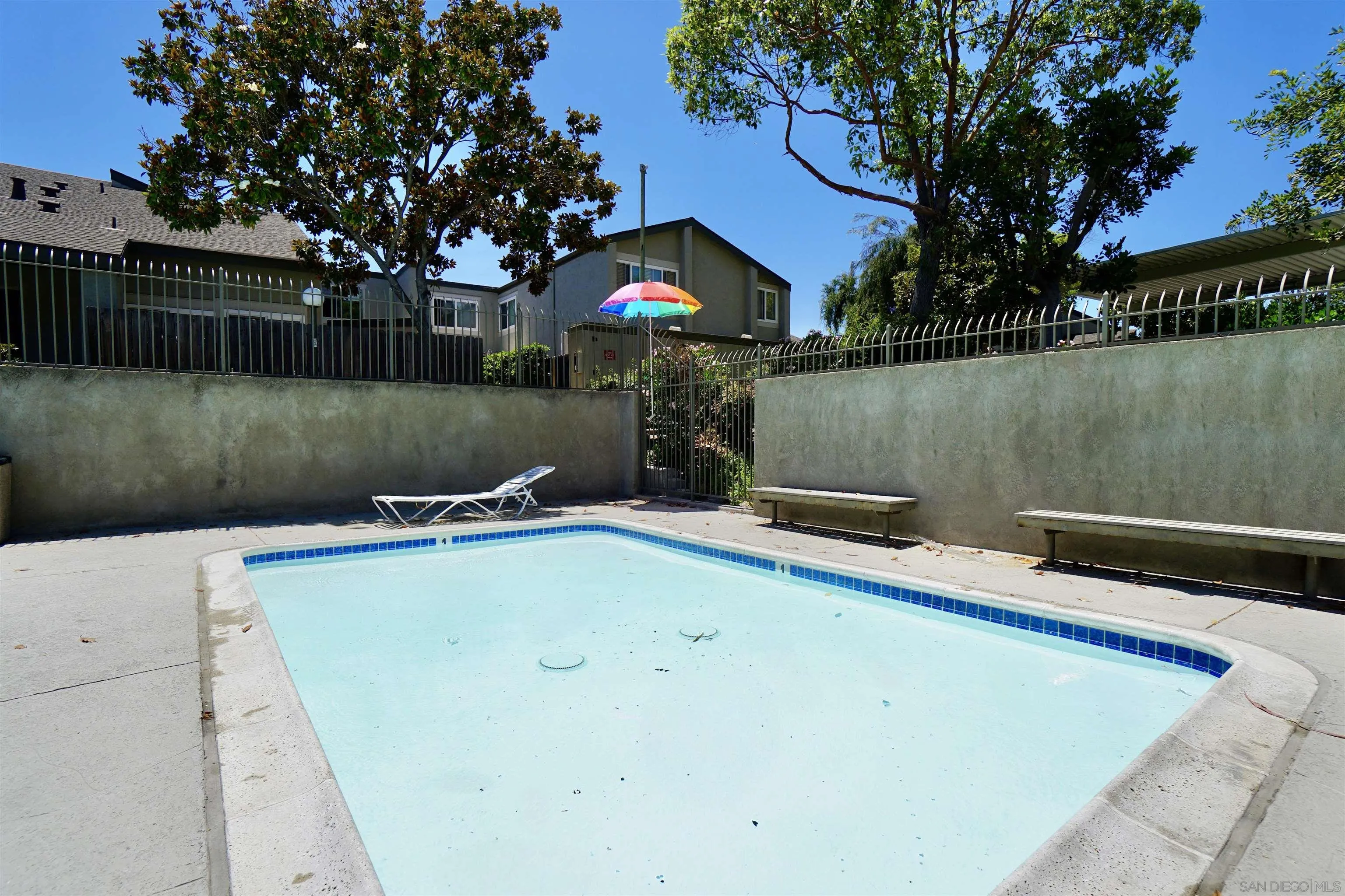 Photo #26: 250034407 Listing: Photo #26