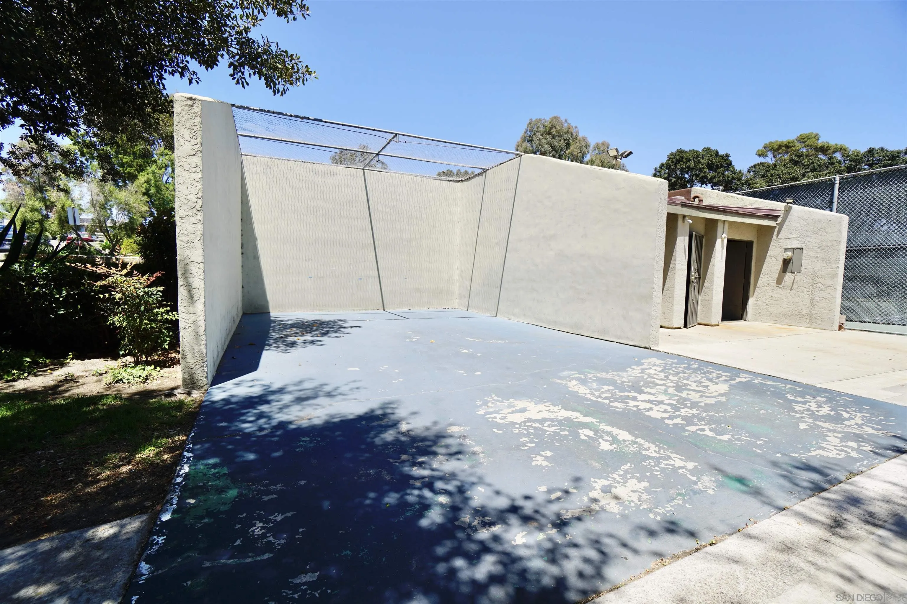 Photo #31: 250034407 Listing: Photo #31