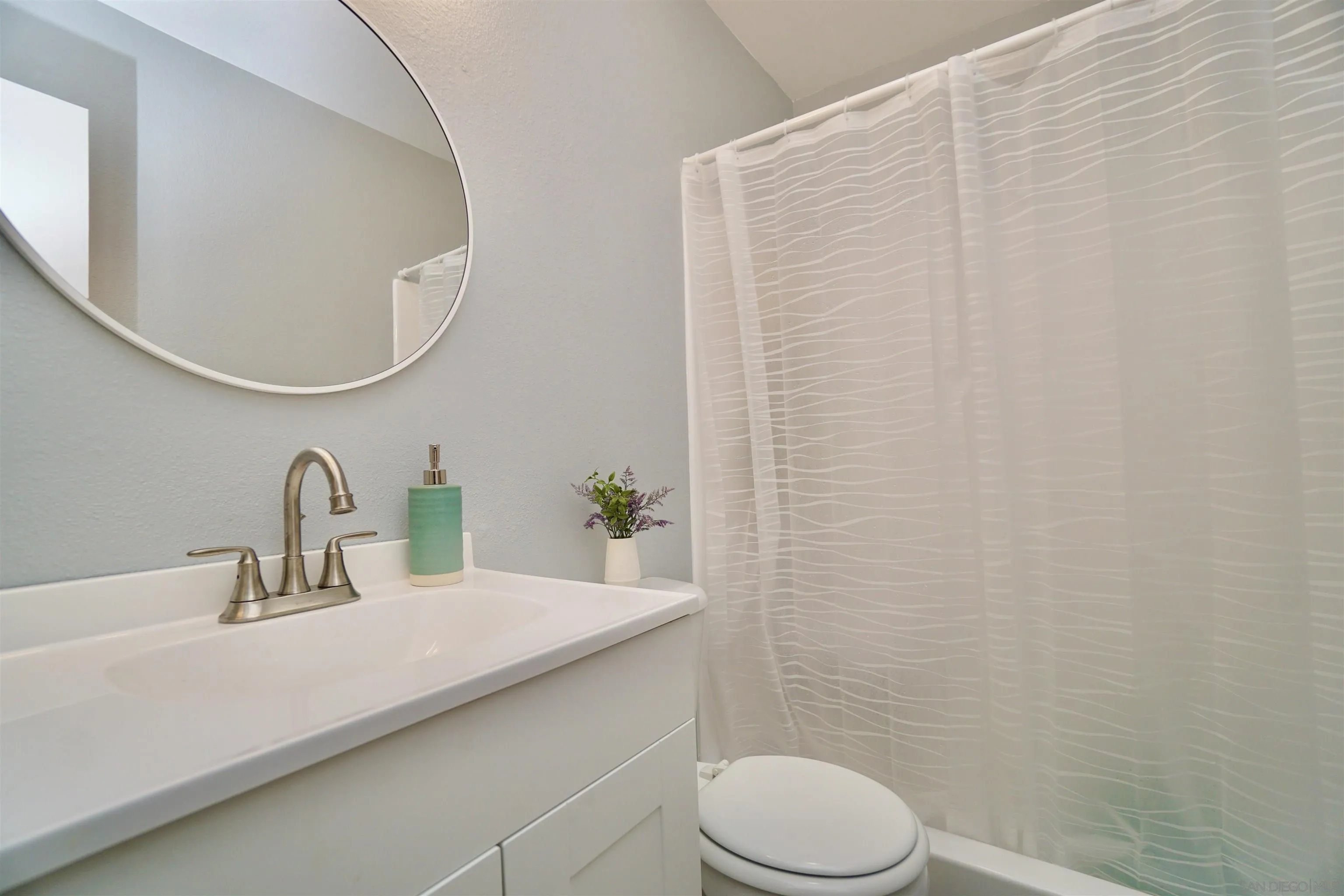 Photo #17: 250034407 Listing: Photo #17