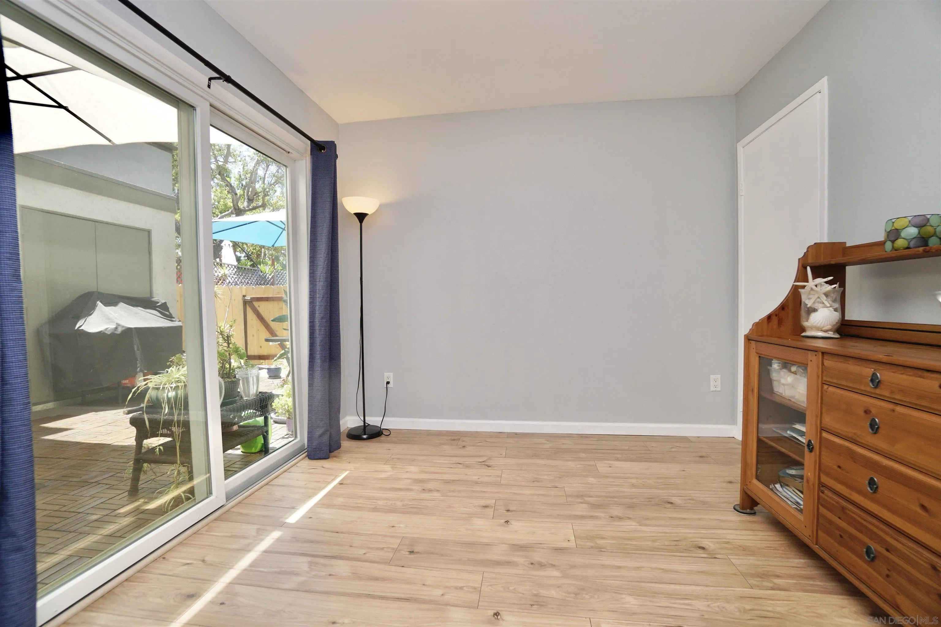 Photo #14: 250034407 Listing: Photo #14
