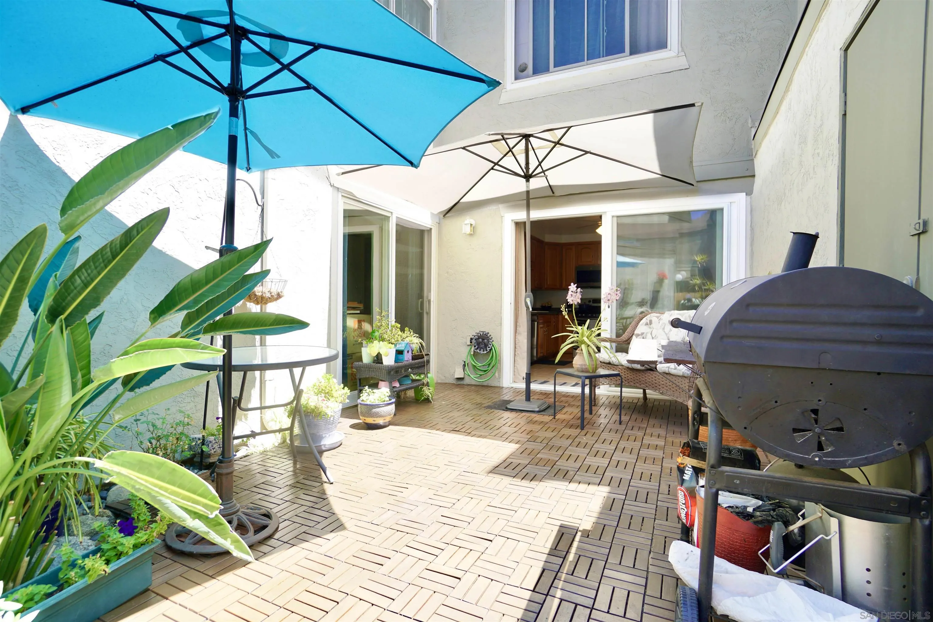 Photo #12: 250034407 Listing: Photo #12