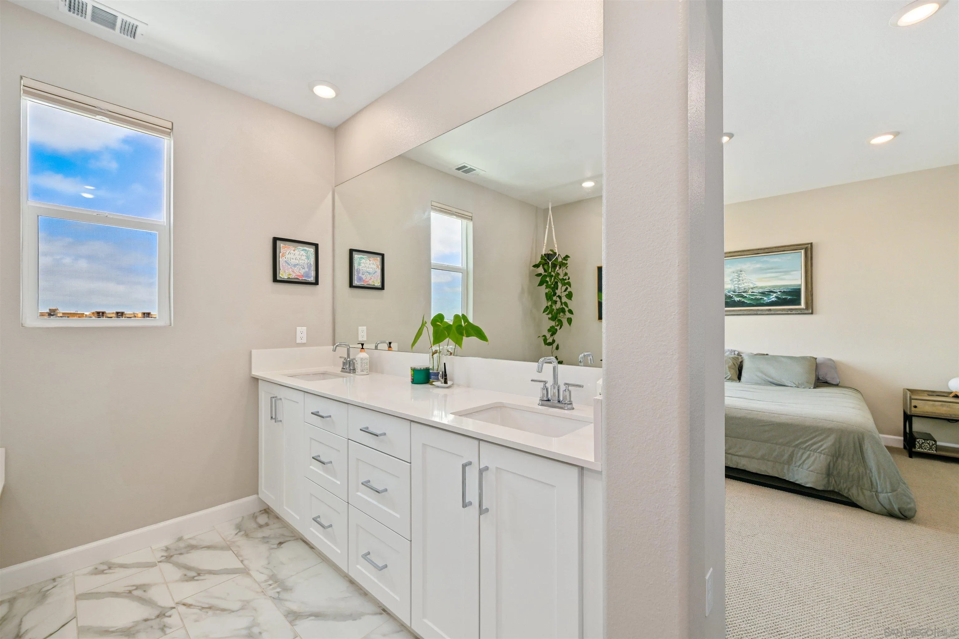 Photo #9: 250034414 Listing: Photo #9