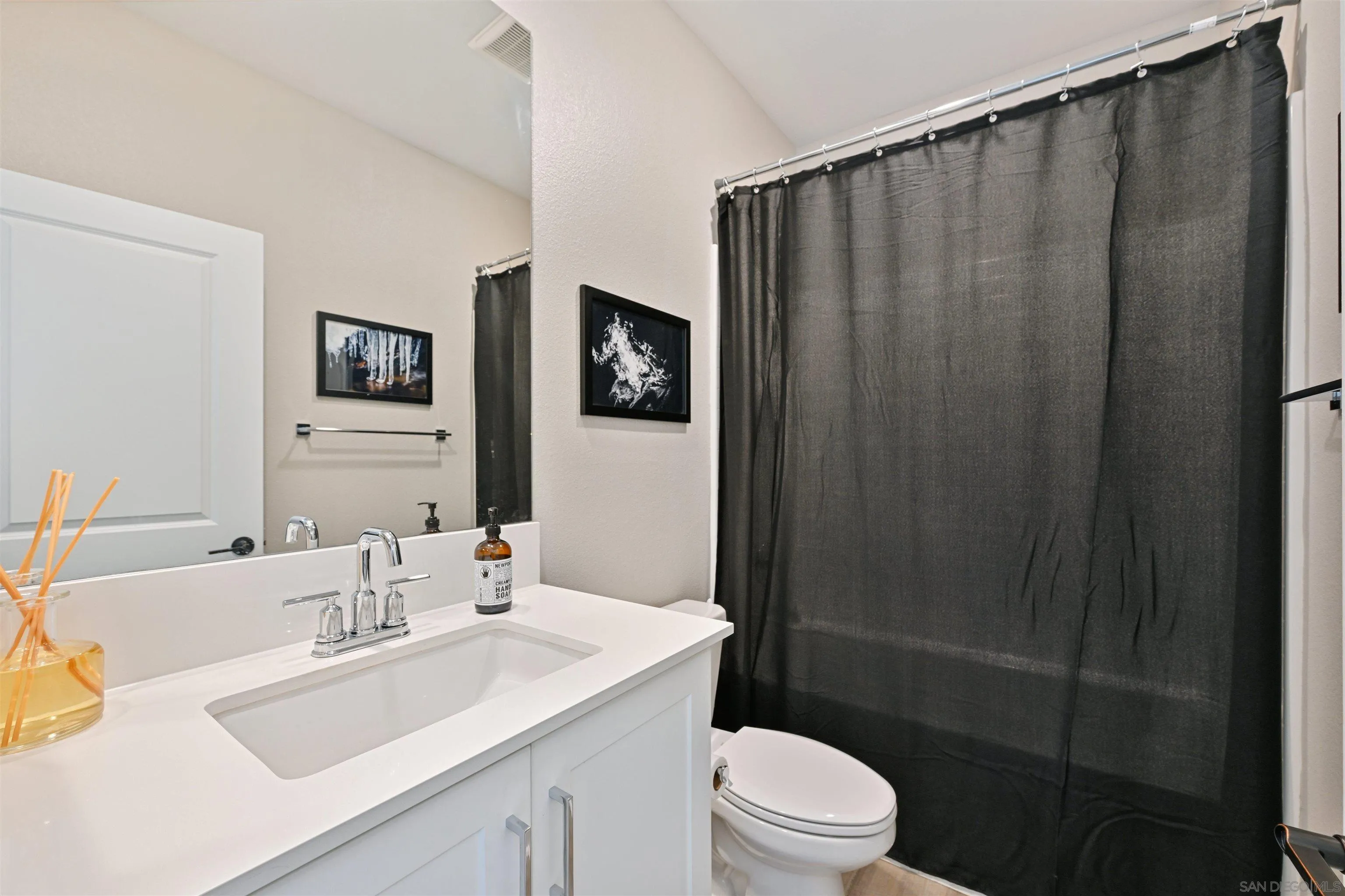 Photo #11: 250034414 Listing: Photo #11