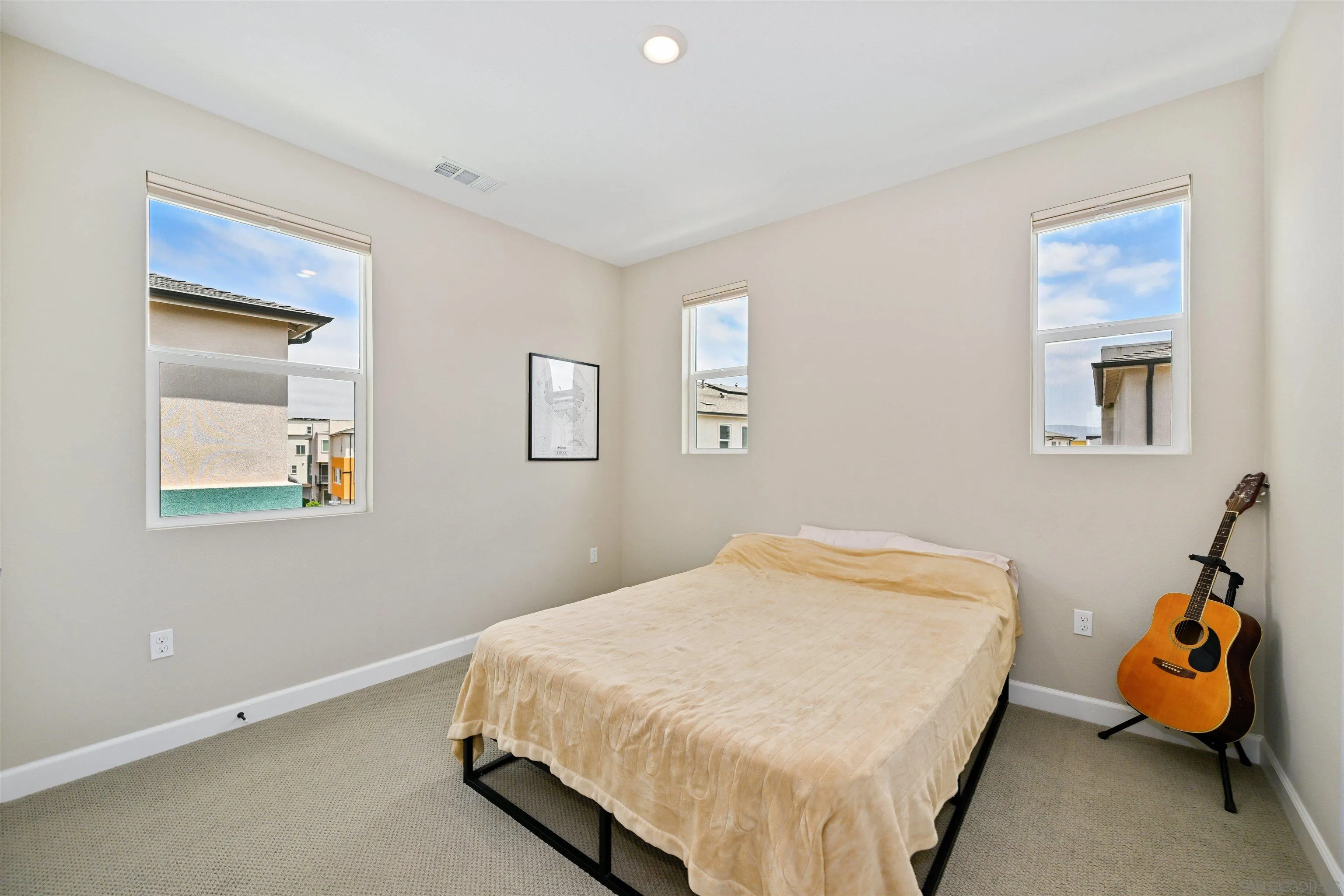 Photo #14: 250034414 Listing: Photo #14