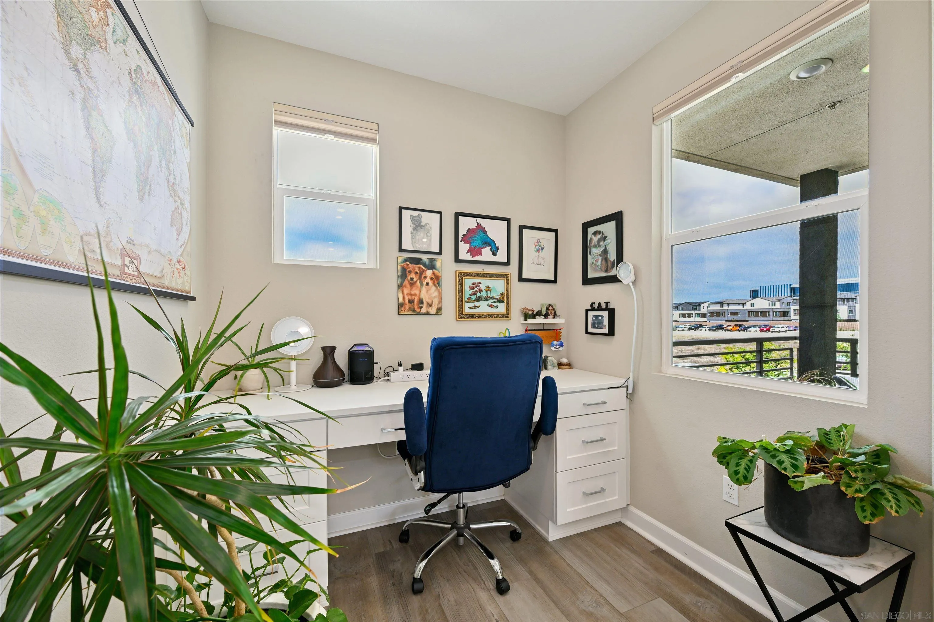Photo #15: 250034414 Listing: Photo #15