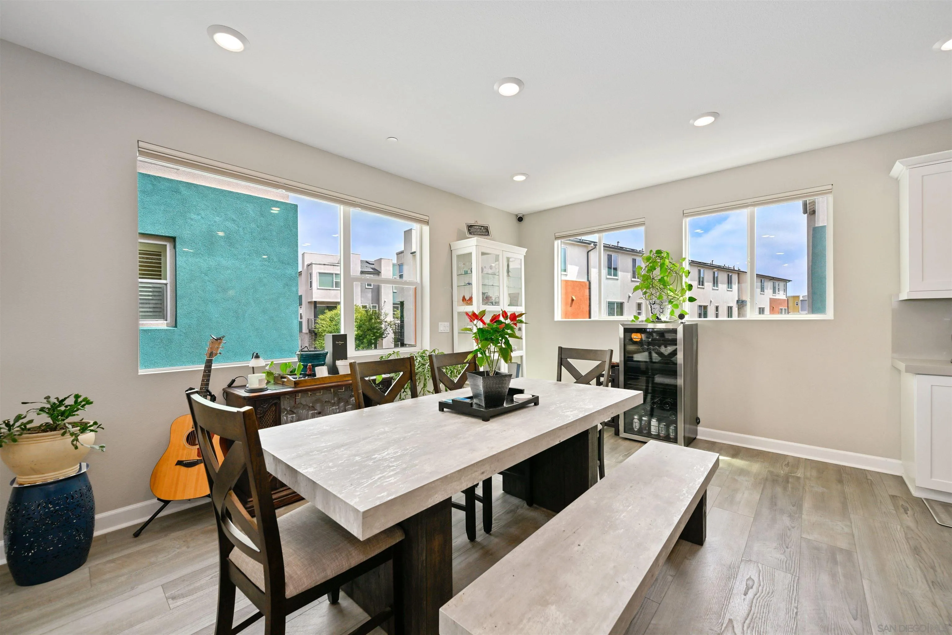 Photo #6: 250034414 Listing 