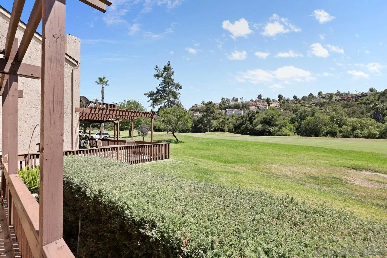 Photo #37: 250034416 Listing: Photo #37