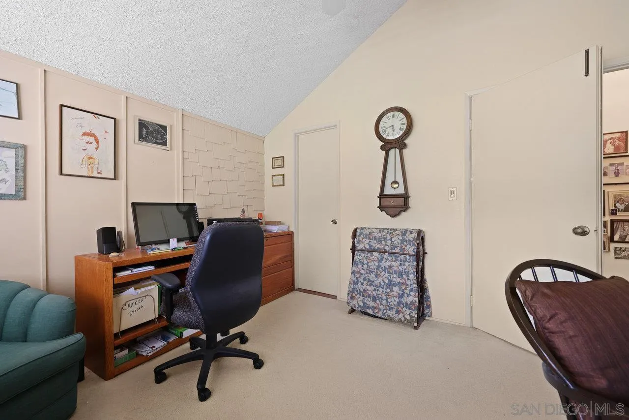 Photo #26: 250034416 Listing: Photo #26
