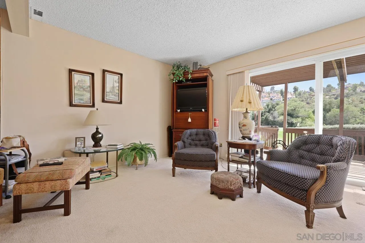 Photo #6: 250034416 Listing 