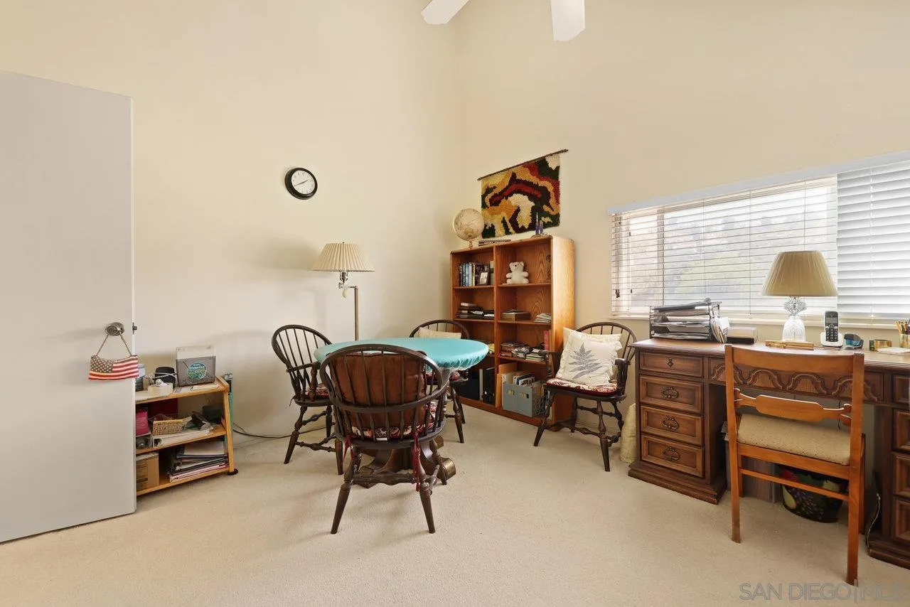 Photo #27: 250034416 Listing: Photo #27