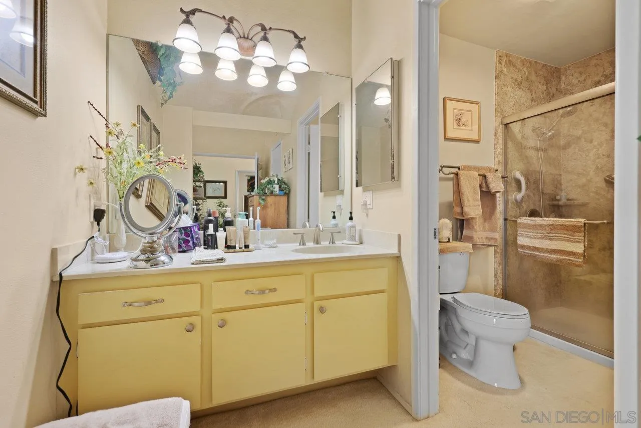 Photo #17: 250034416 Listing: Photo #17