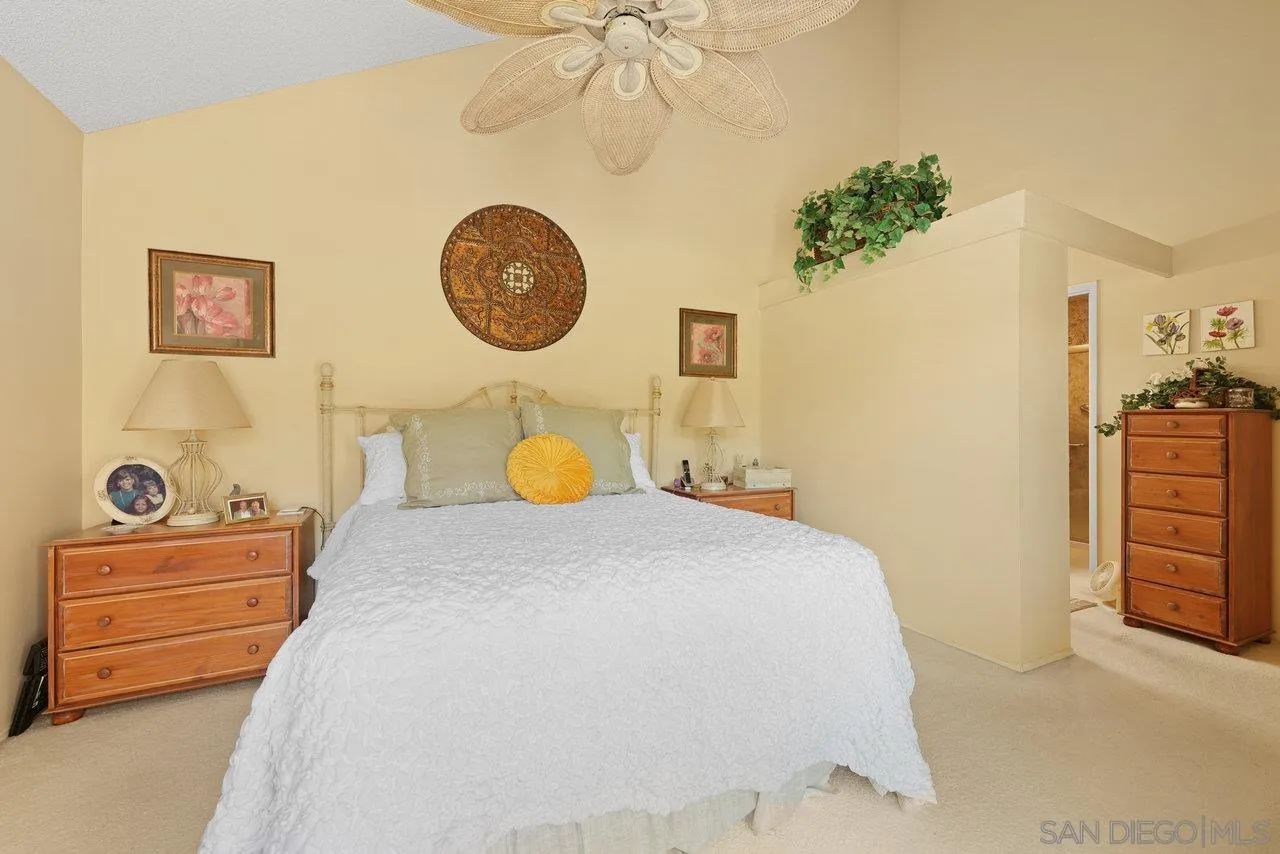 Photo #16: 250034416 Listing: Photo #16