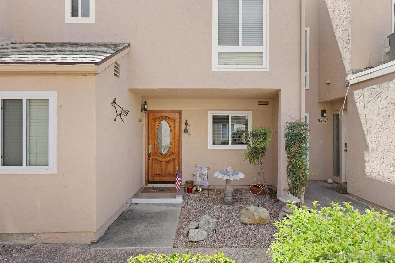Photo #41: 250034416 Listing: Photo #41