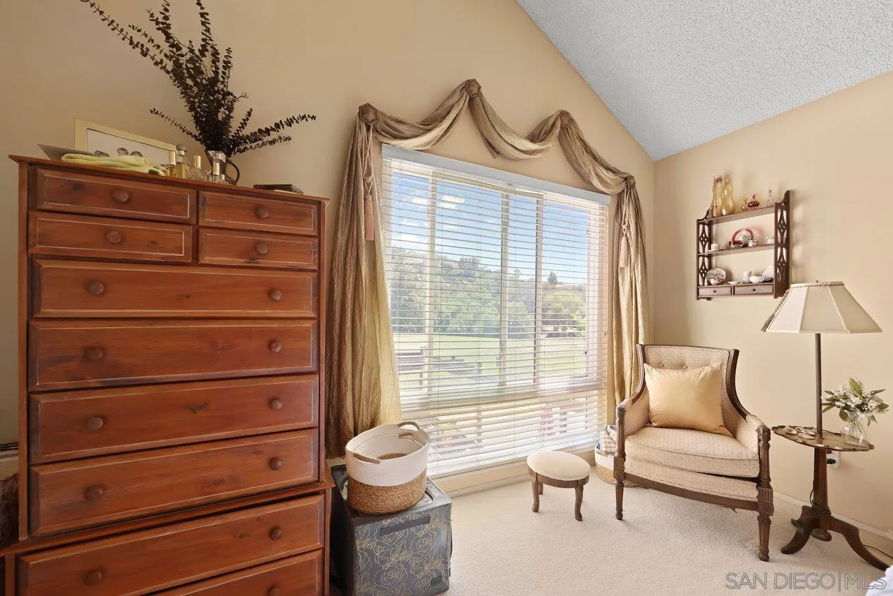 Photo #28: 250034416 Listing: Photo #28