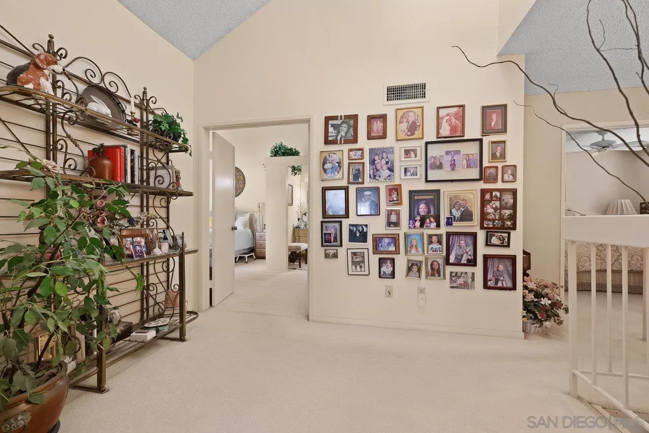 Photo #24: 250034416 Listing: Photo #24
