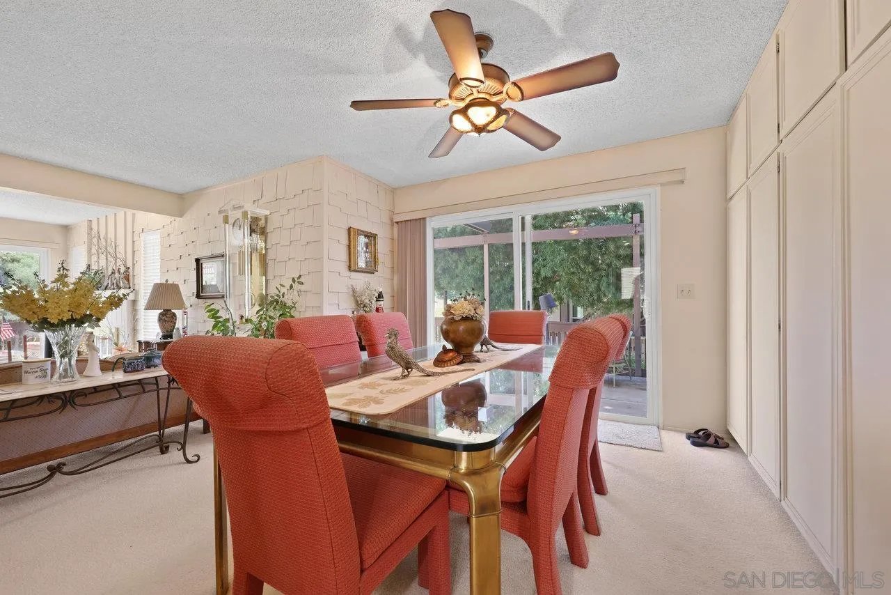 Photo #10: 250034416 Listing: Photo #10