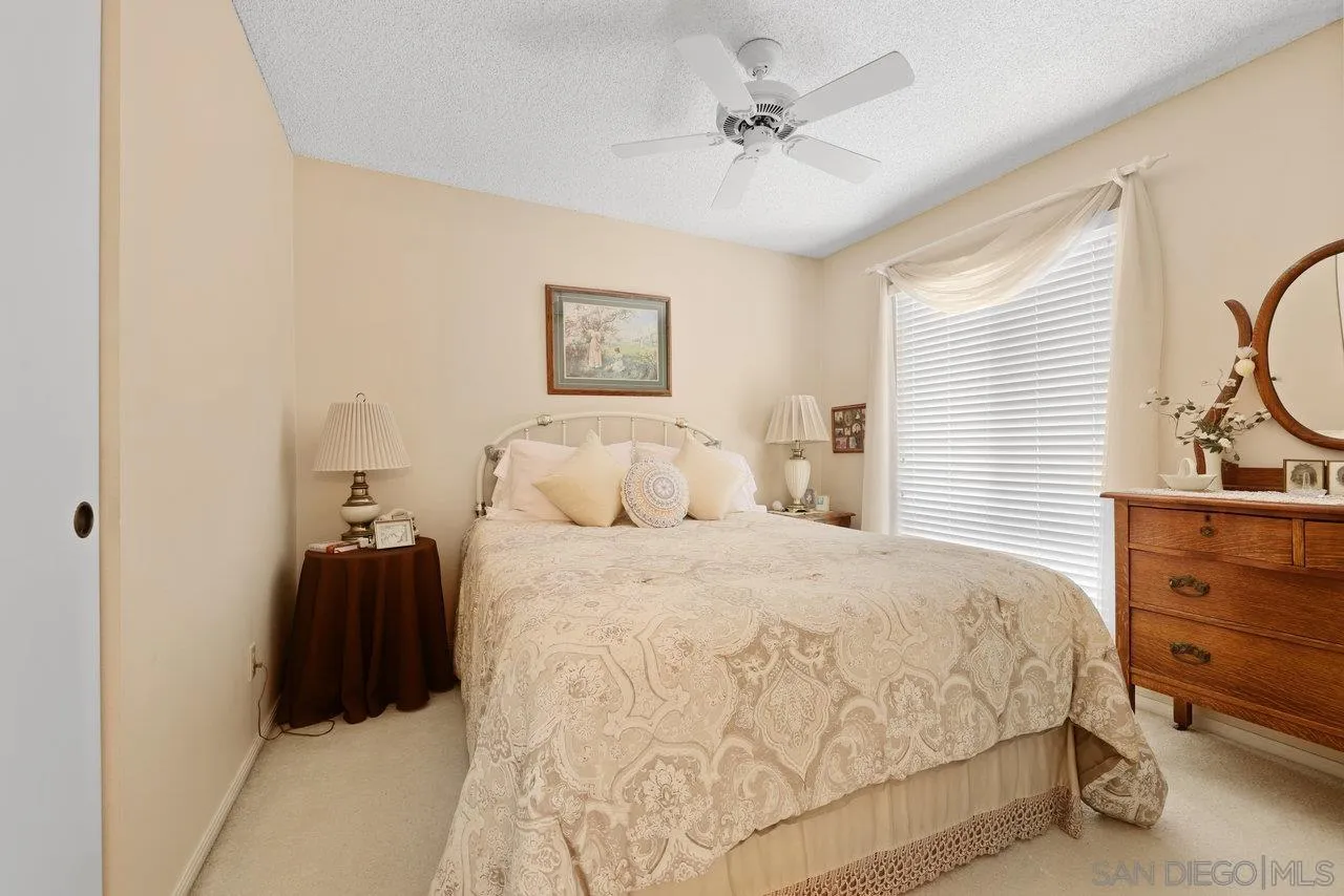 Photo #19: 250034416 Listing: Photo #19
