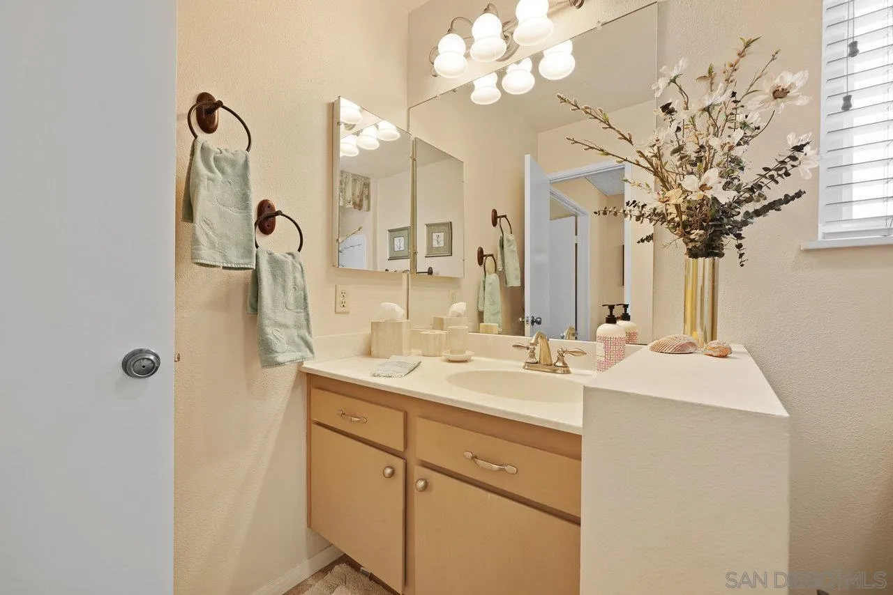 Photo #22: 250034416 Listing: Photo #22