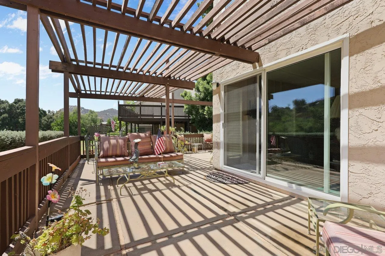 Photo #32: 250034416 Listing: Photo #32