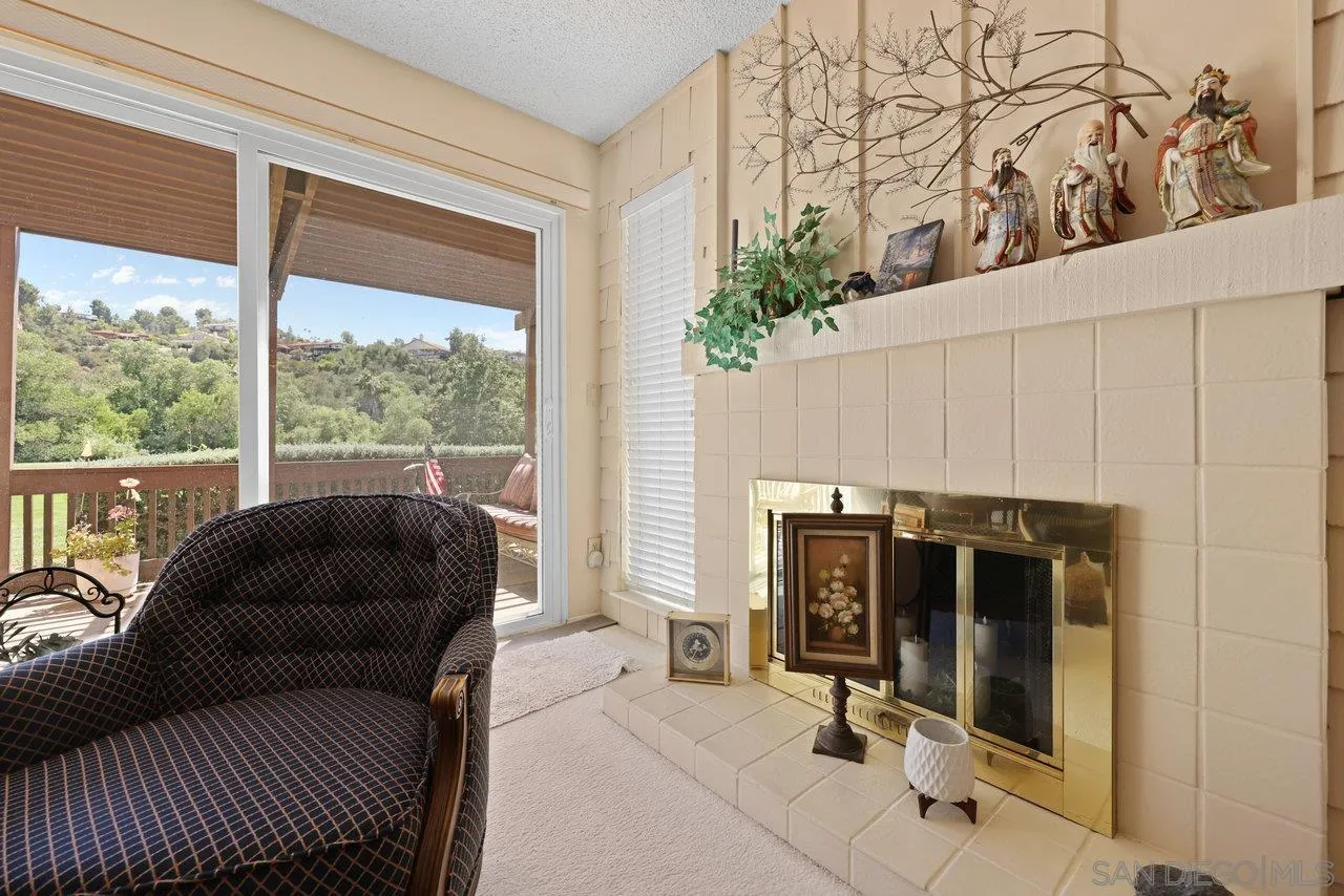 Photo #8: 250034416 Listing: Photo #8