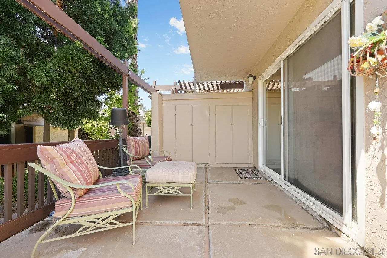 Photo #36: 250034416 Listing: Photo #36