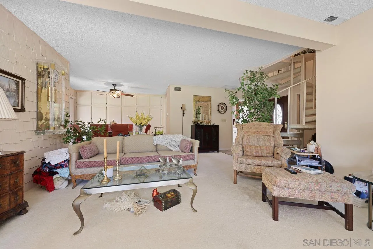 Photo #7: 250034416 Listing: Photo #7
